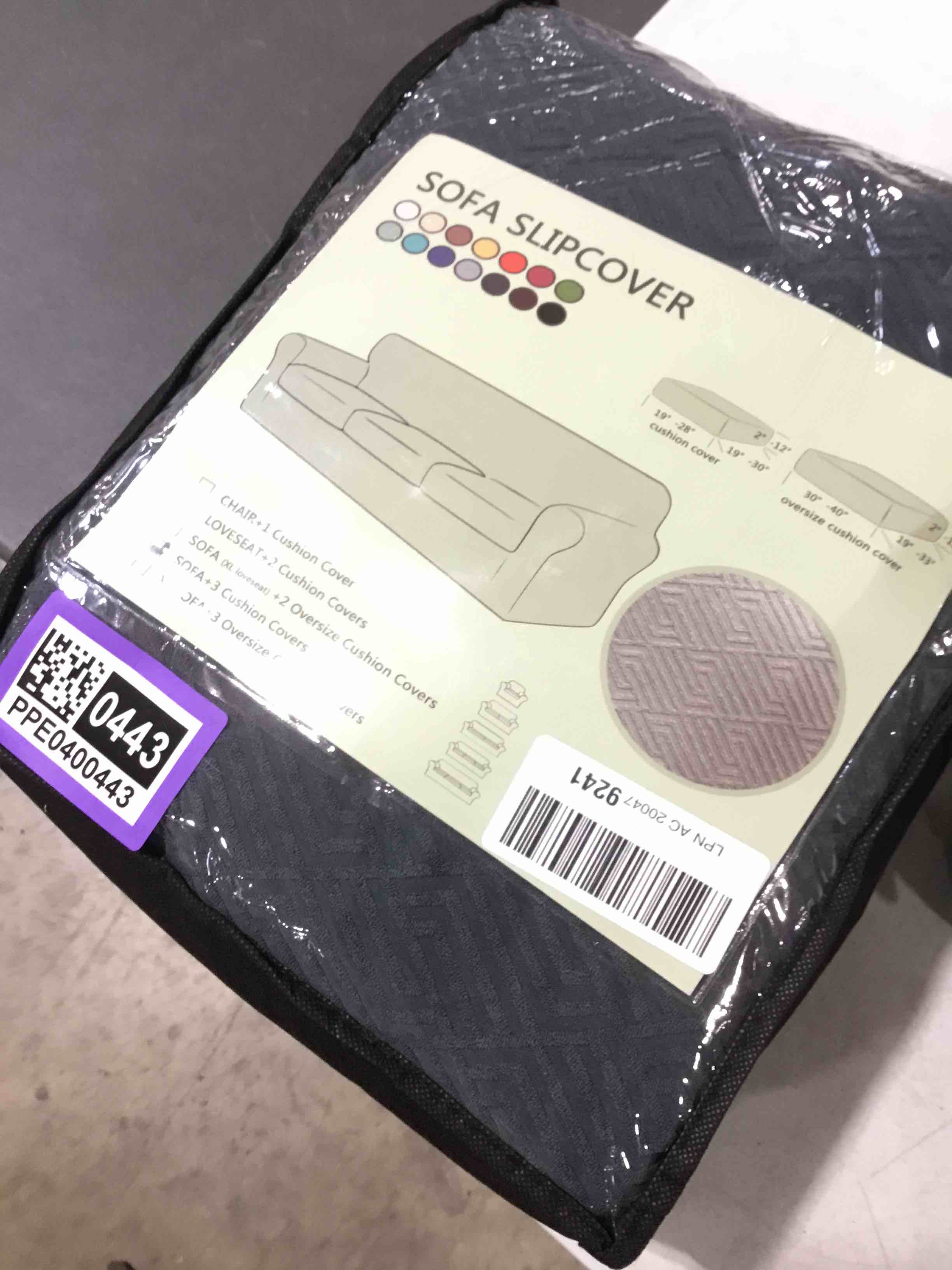 https://s3.amazonaws.com/lotting-images-prod/bidfta/PPE0400443_1733415571336.jpeg