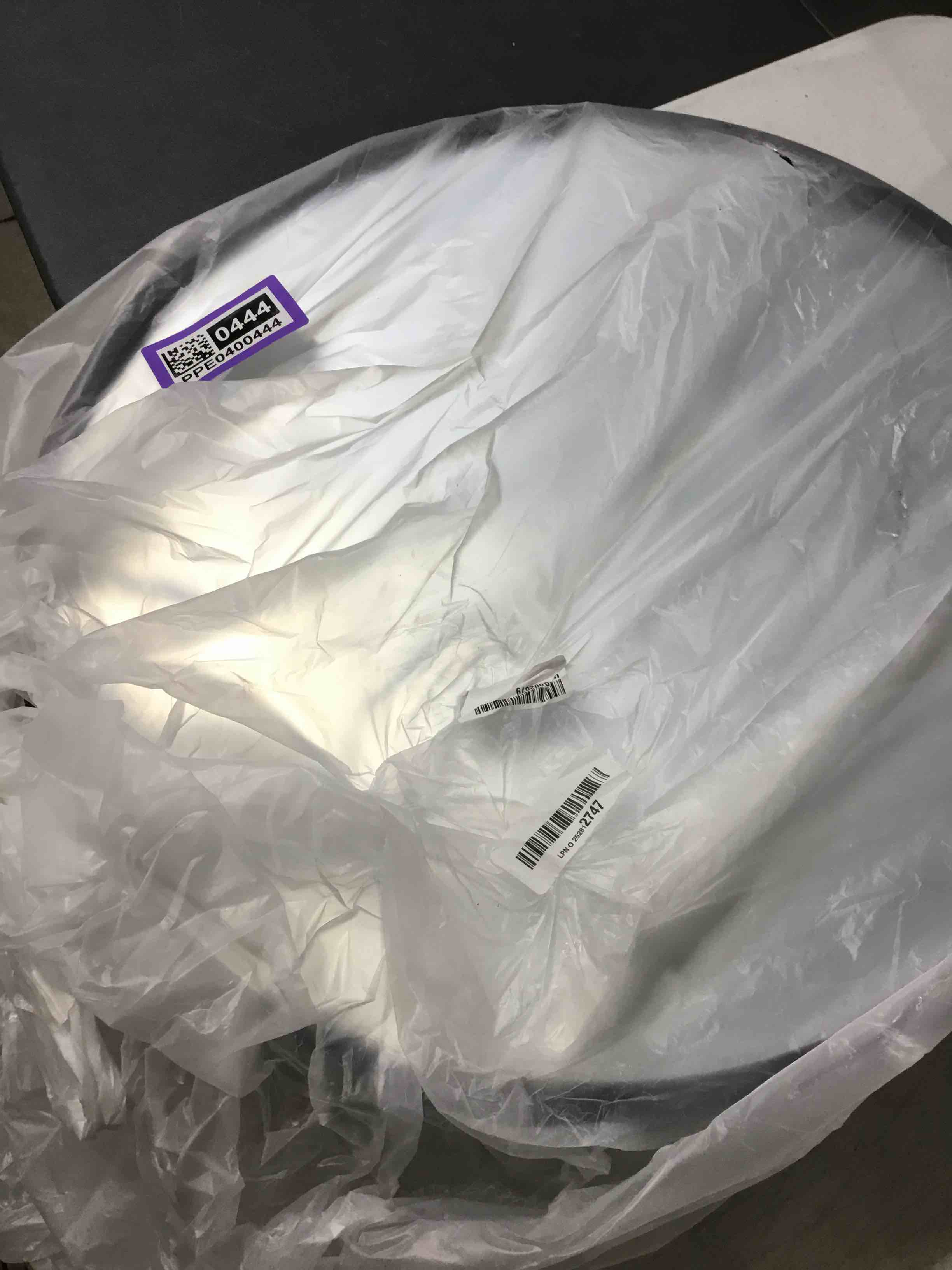 https://s3.amazonaws.com/lotting-images-prod/bidfta/PPE0400444_1733415453817.jpeg