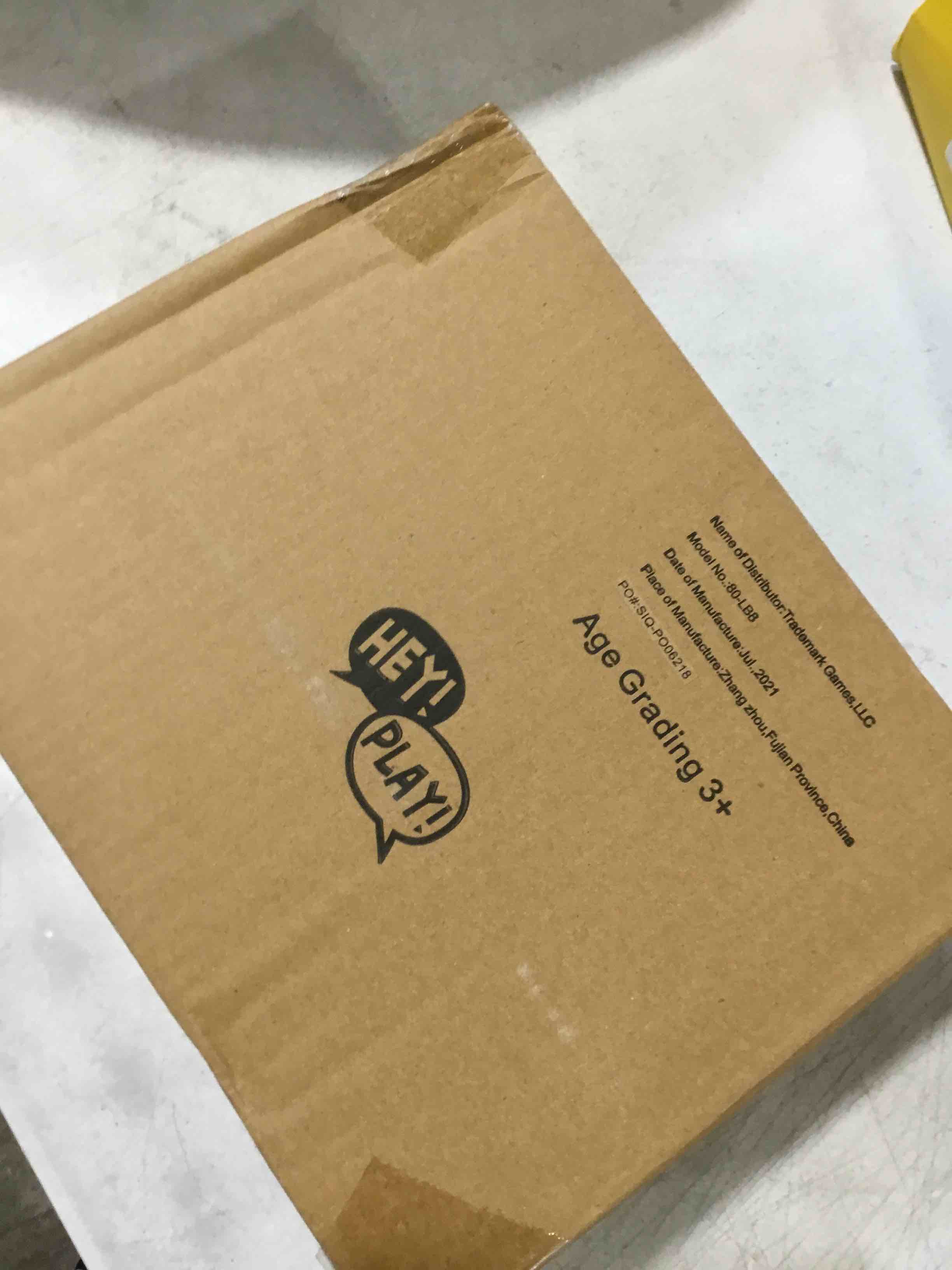 https://s3.amazonaws.com/lotting-images-prod/bidfta/PPE0400448_1733415115838.jpeg