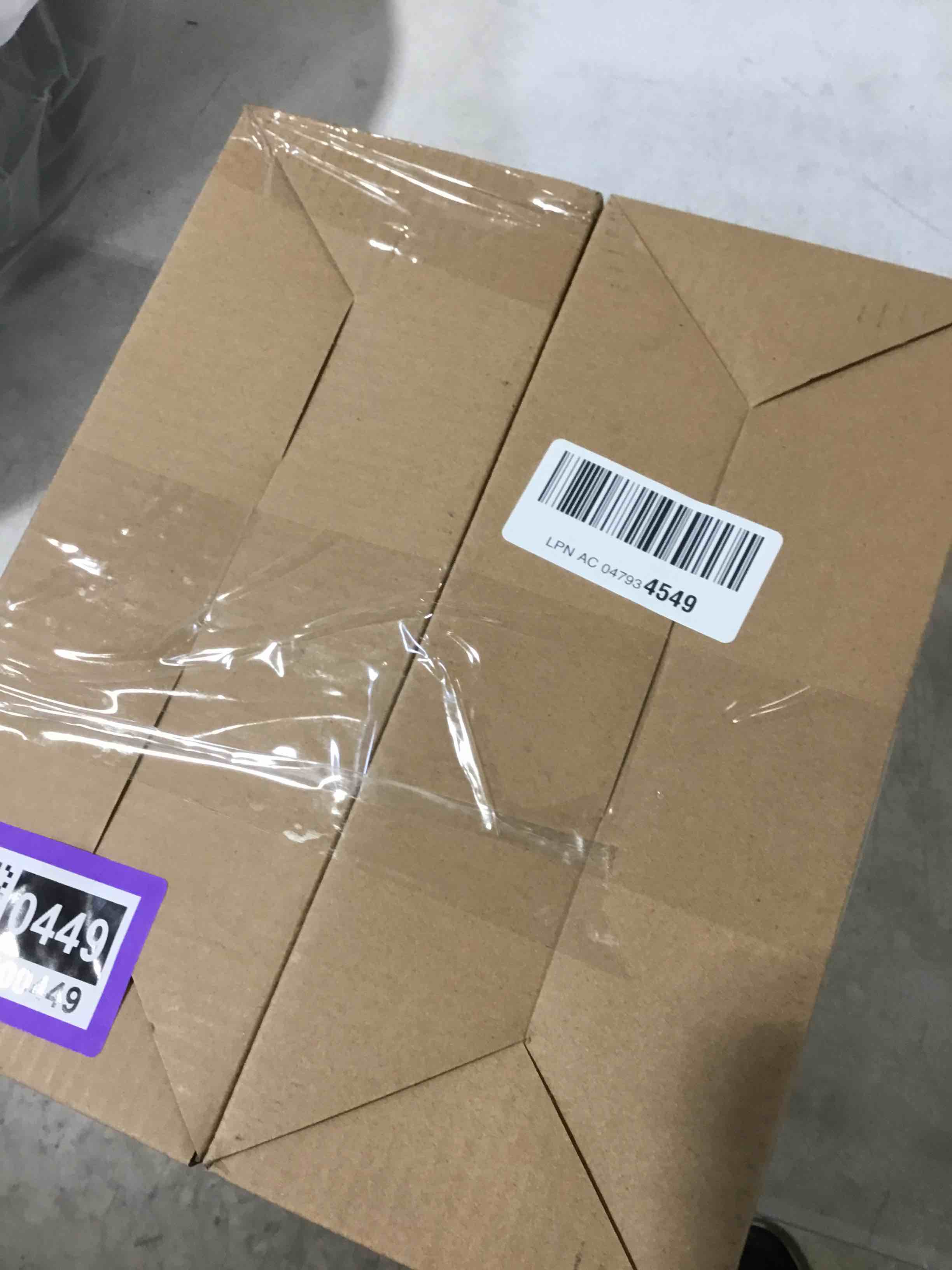 https://s3.amazonaws.com/lotting-images-prod/bidfta/PPE0400449_1733415069259.jpeg