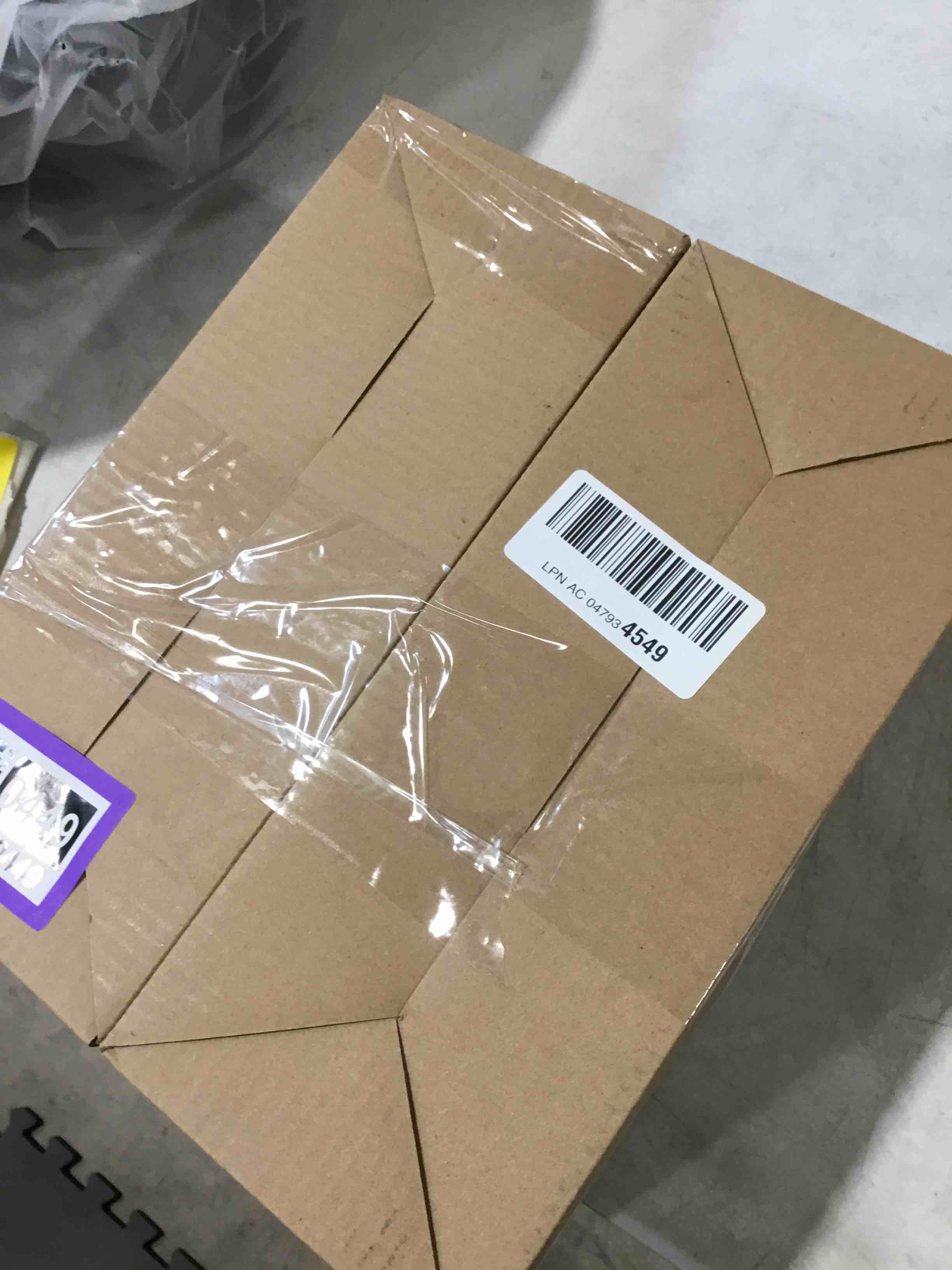 https://s3.amazonaws.com/lotting-images-prod/bidfta/PPE0400449_1733415072193.jpeg
