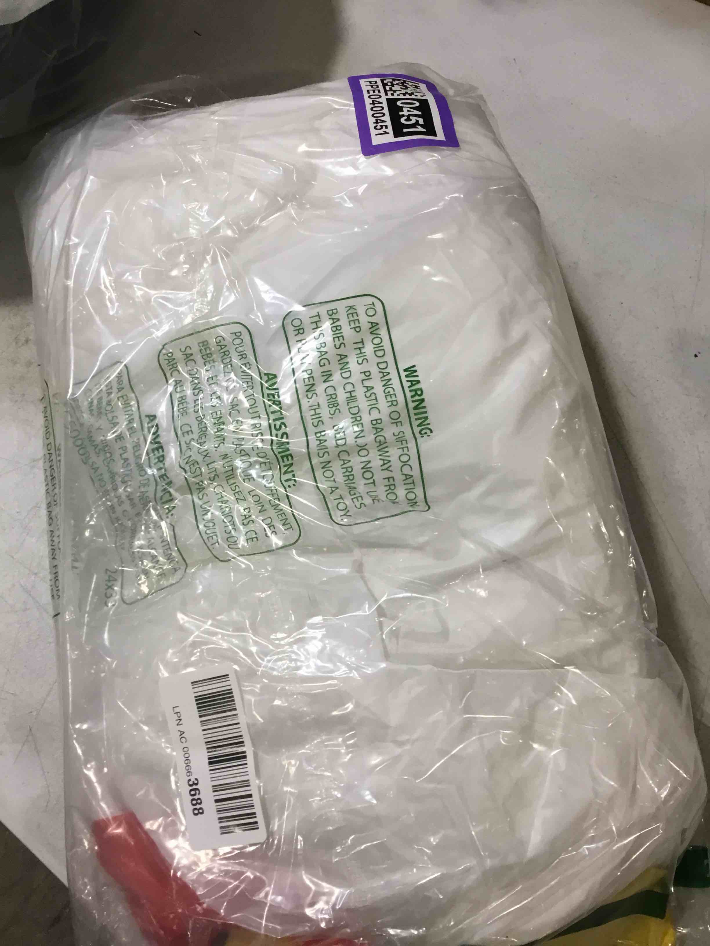 https://s3.amazonaws.com/lotting-images-prod/bidfta/PPE0400451_1733414955420.jpeg