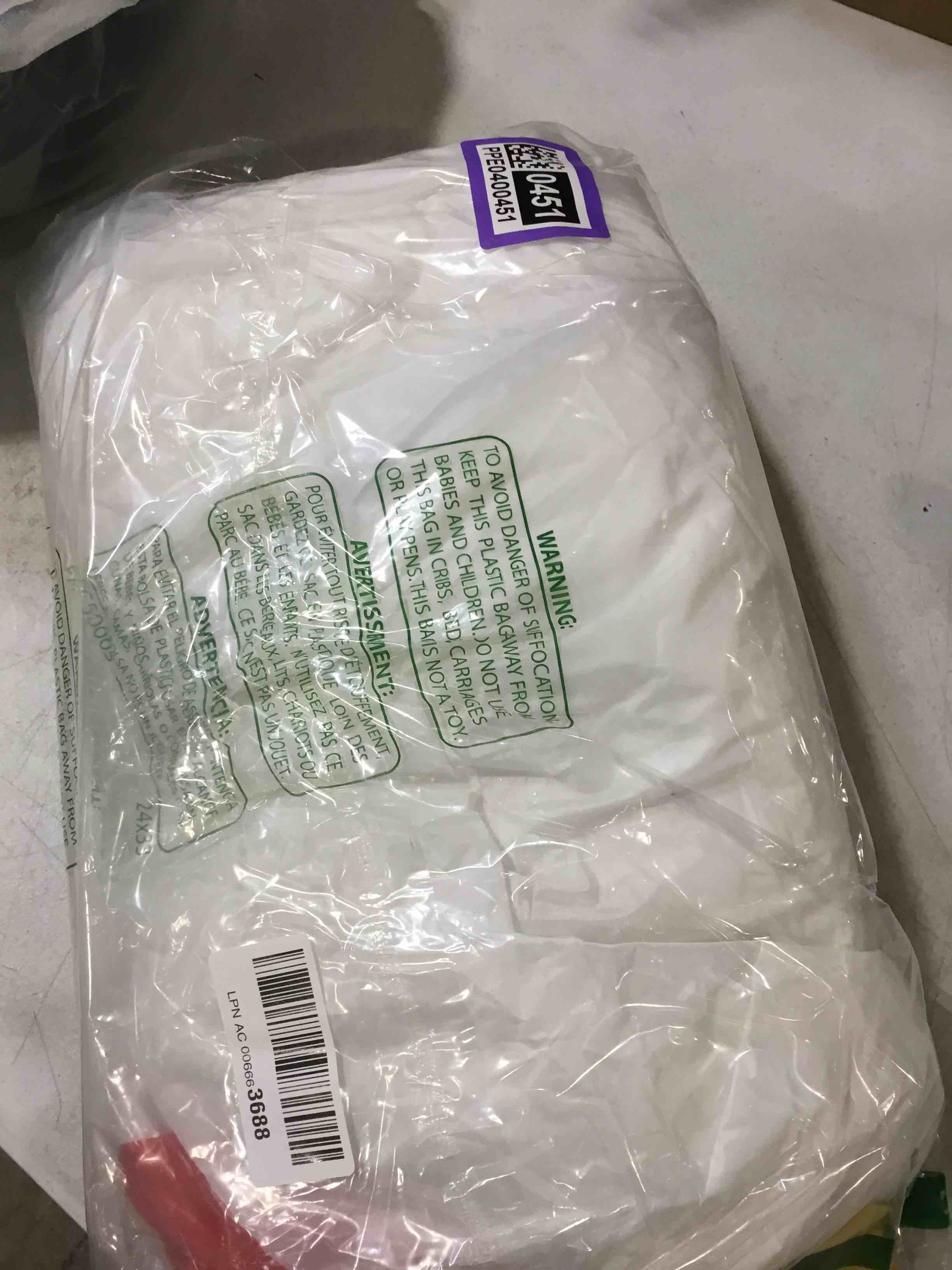 https://s3.amazonaws.com/lotting-images-prod/bidfta/PPE0400451_1733414957879.jpeg