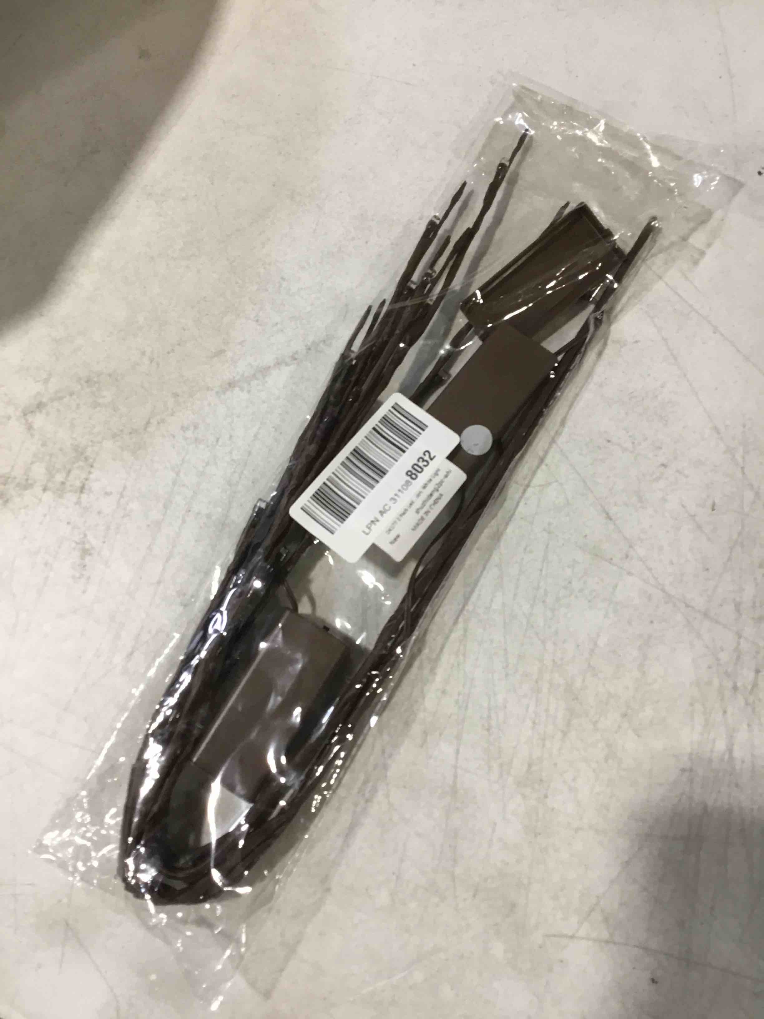 https://s3.amazonaws.com/lotting-images-prod/bidfta/PPE0400453_1733414778924.jpeg