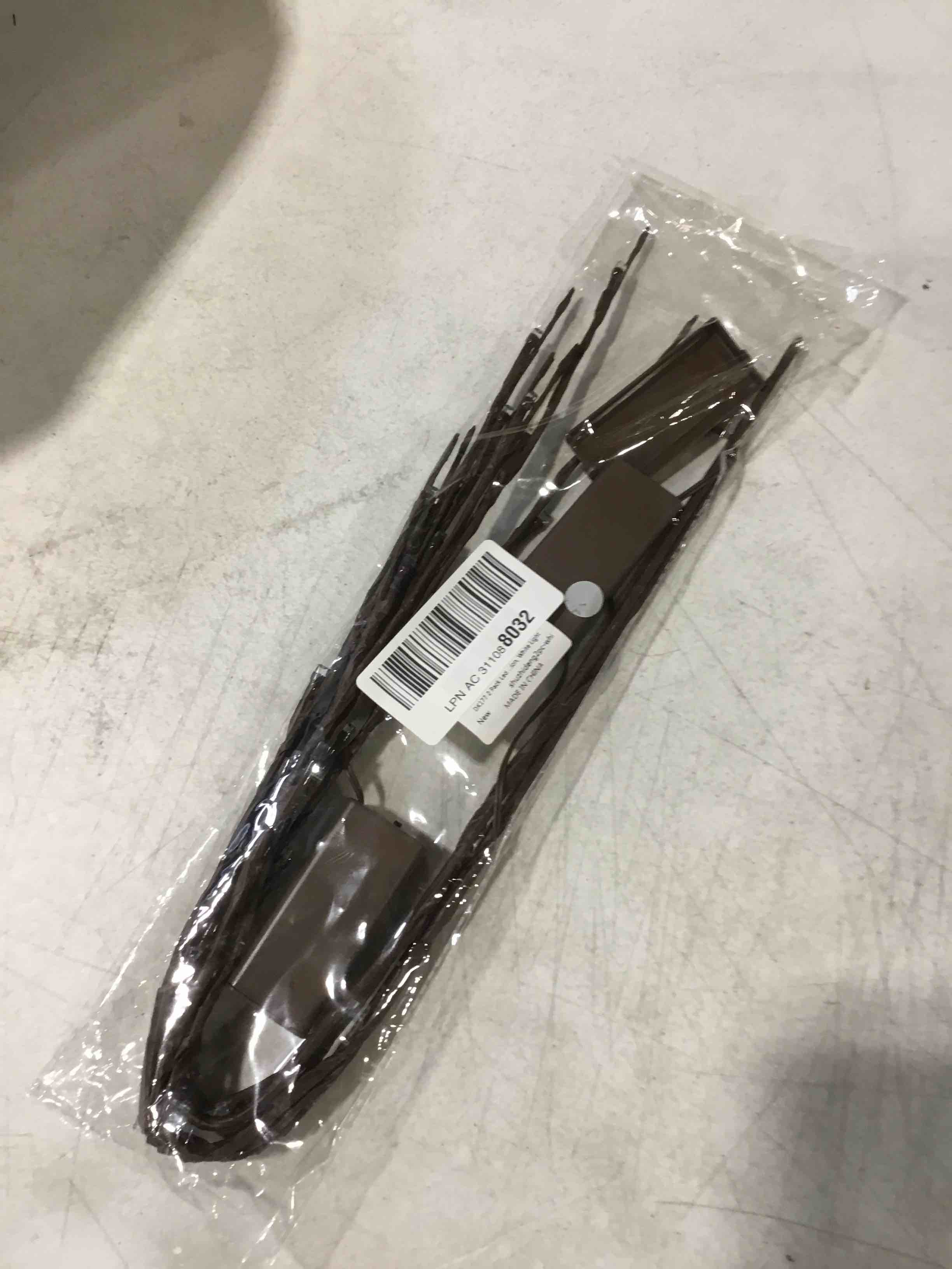 https://s3.amazonaws.com/lotting-images-prod/bidfta/PPE0400453_1733414781260.jpeg
