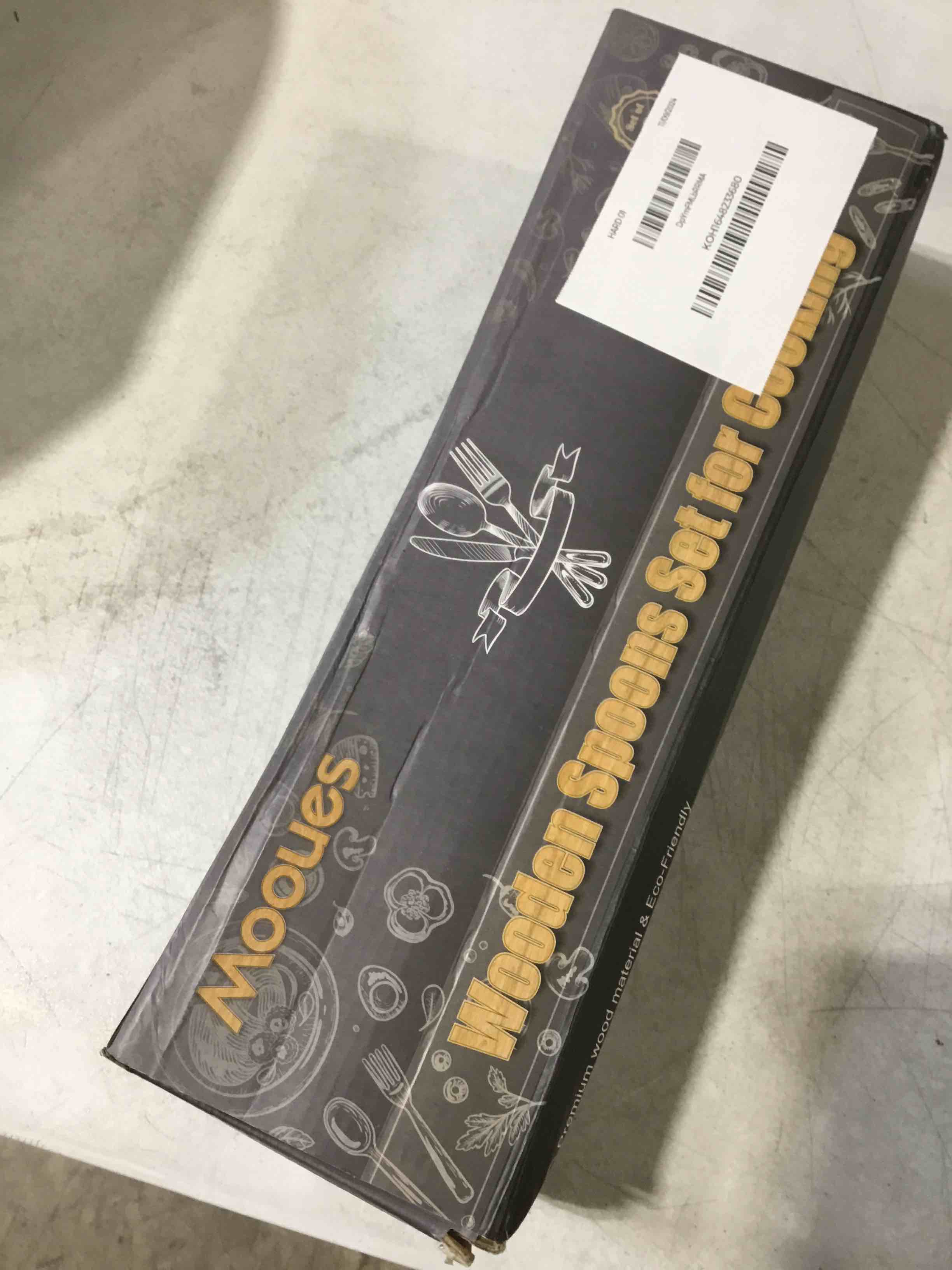 https://s3.amazonaws.com/lotting-images-prod/bidfta/PPE0400454_1733414728610.jpeg
