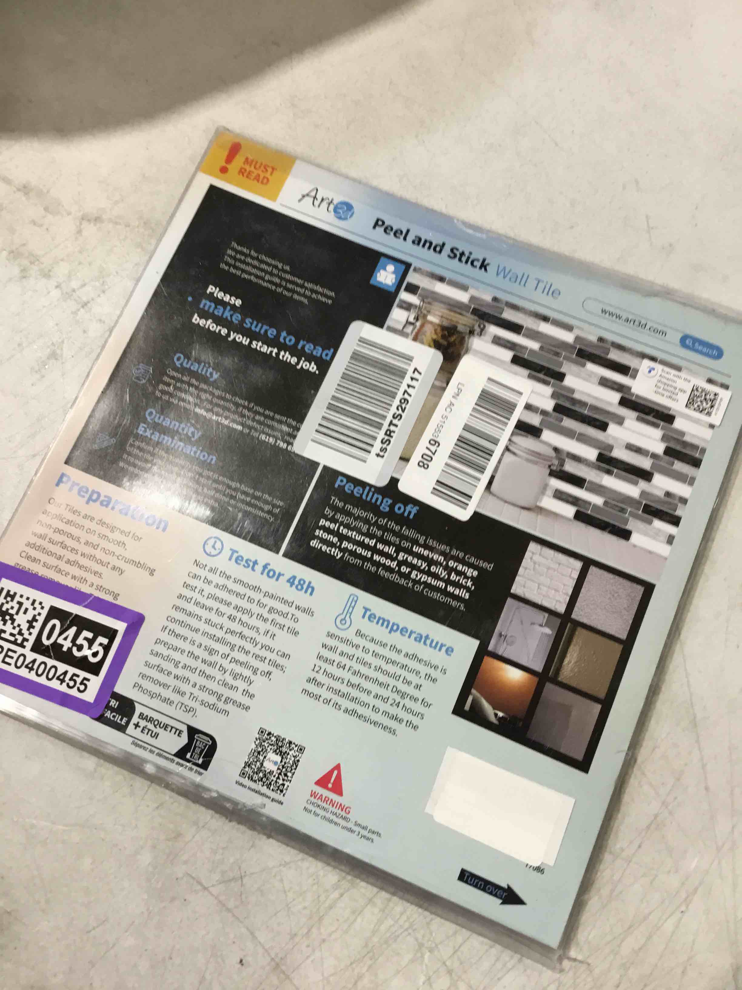 https://s3.amazonaws.com/lotting-images-prod/bidfta/PPE0400455_1733414625578.jpeg