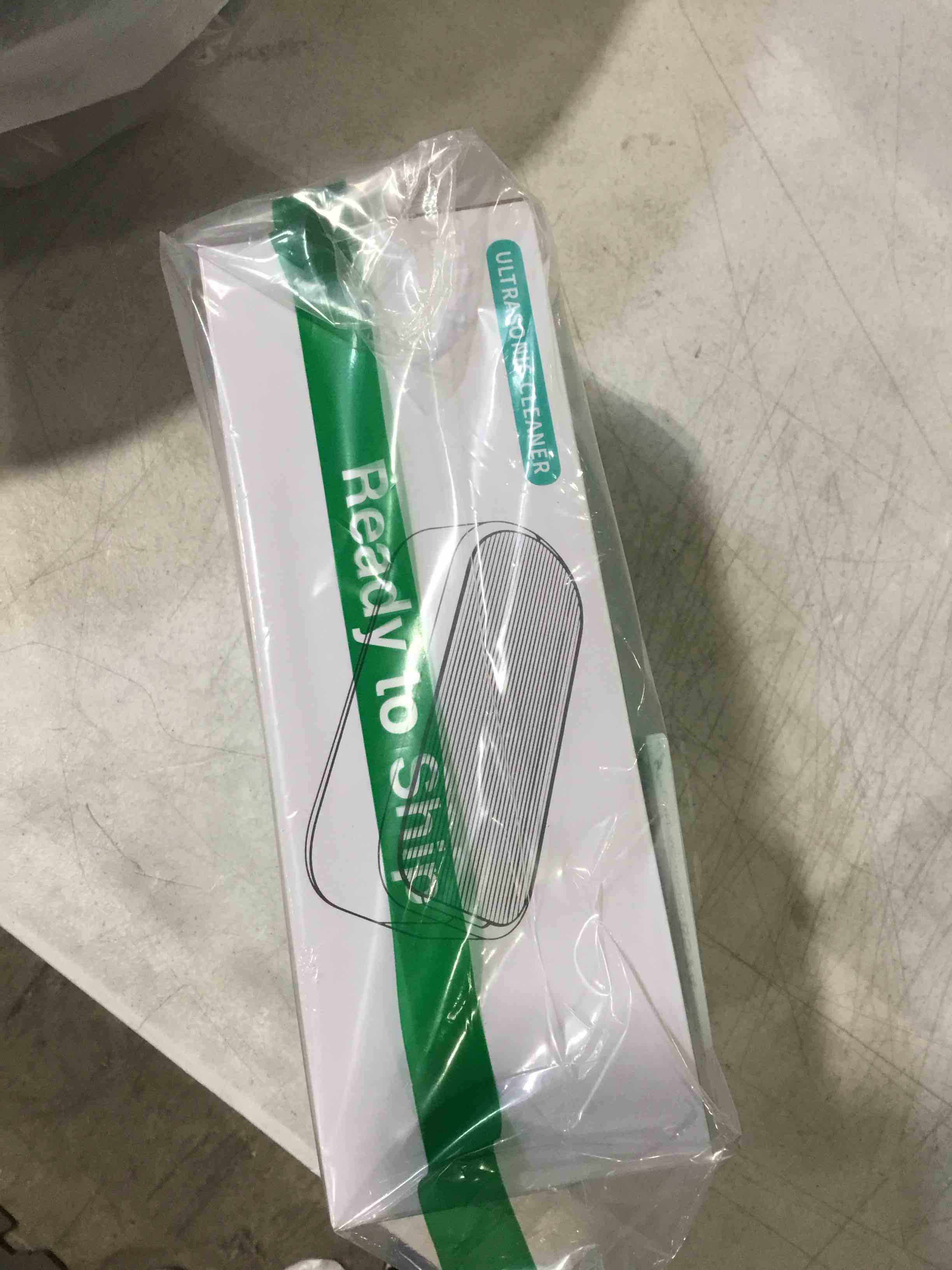 https://s3.amazonaws.com/lotting-images-prod/bidfta/PPE0400470_1733413334788.jpeg