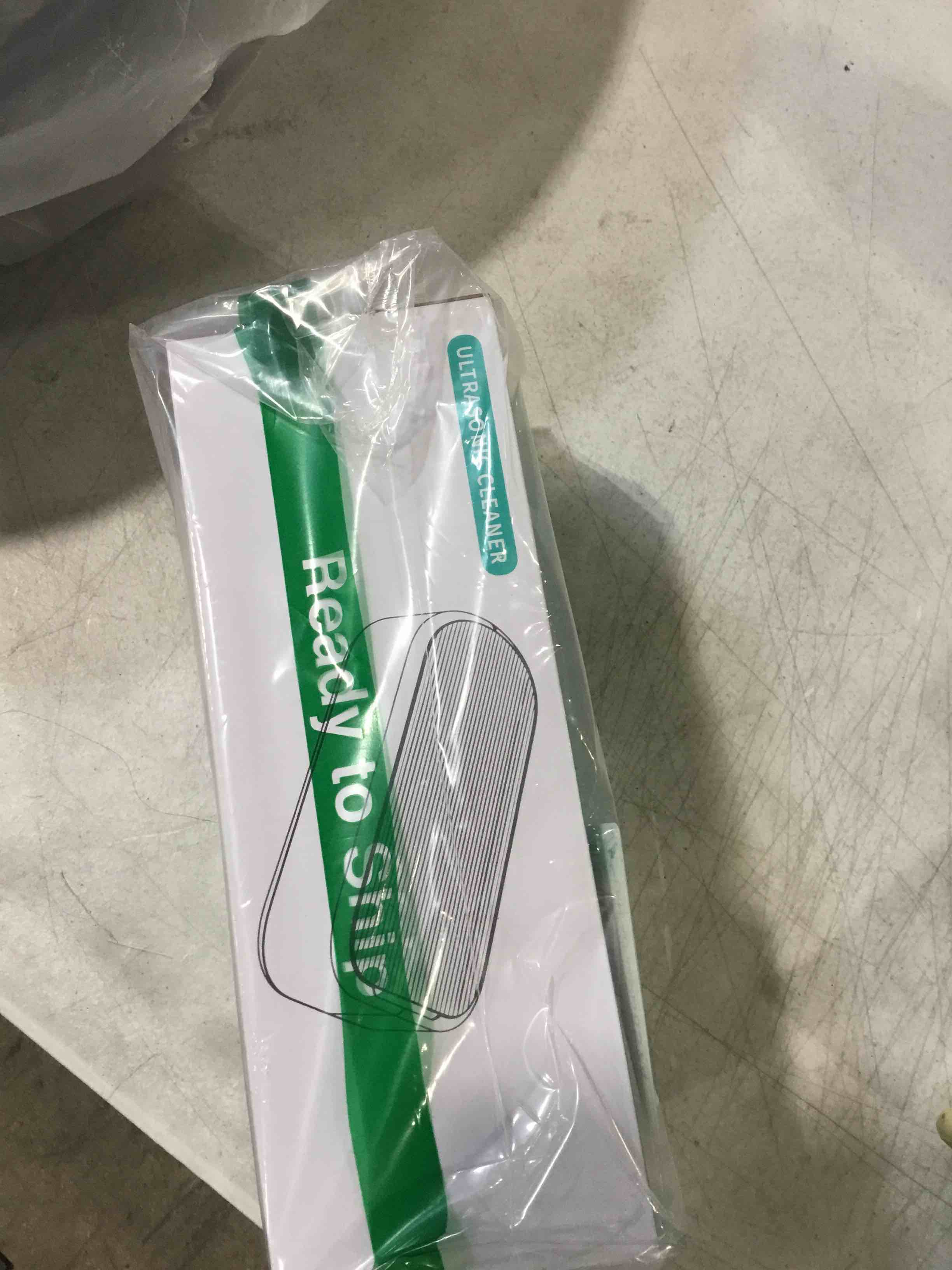 https://s3.amazonaws.com/lotting-images-prod/bidfta/PPE0400470_1733413336510.jpeg