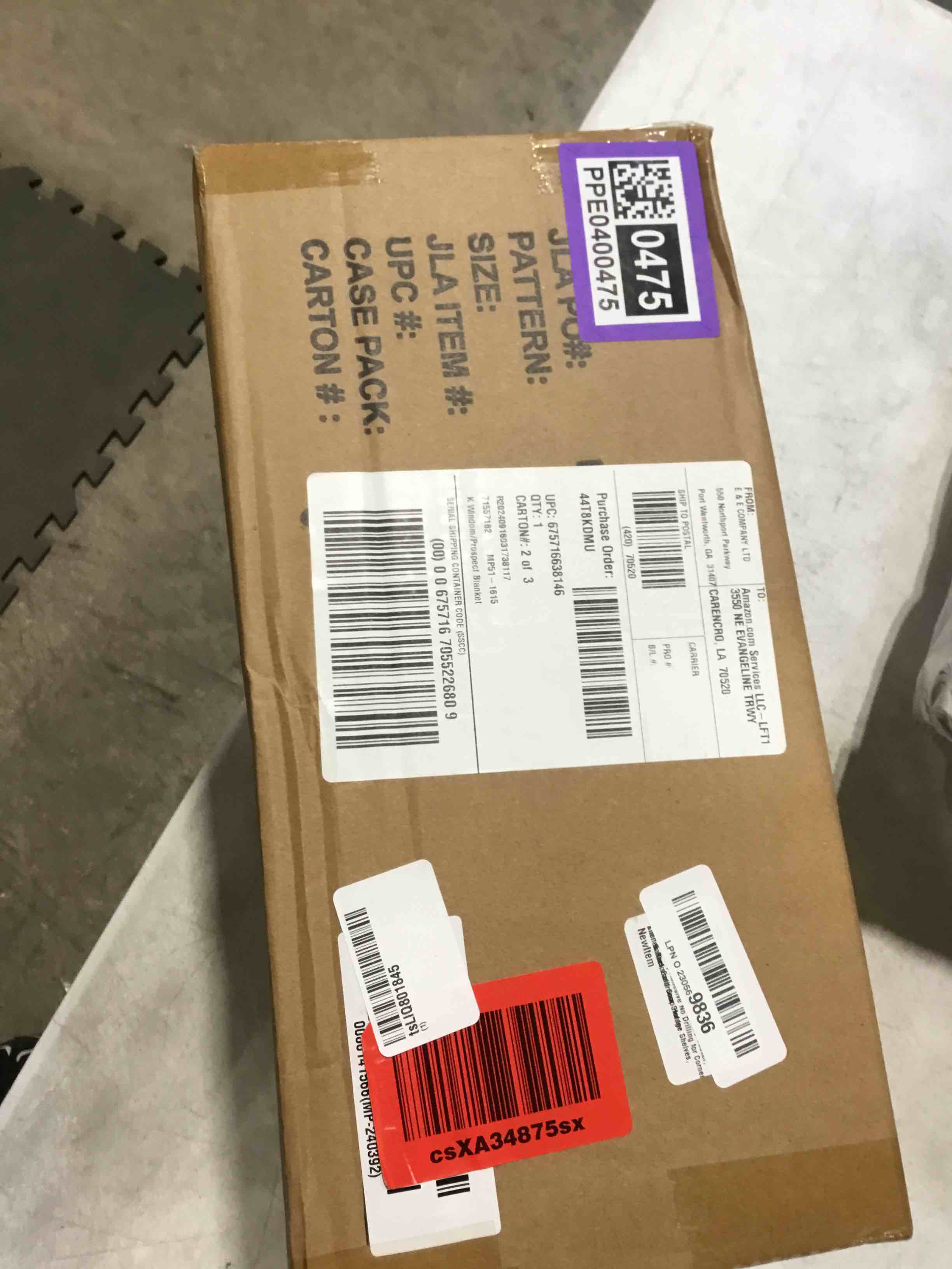 https://s3.amazonaws.com/lotting-images-prod/bidfta/PPE0400475_1733412763017.jpeg