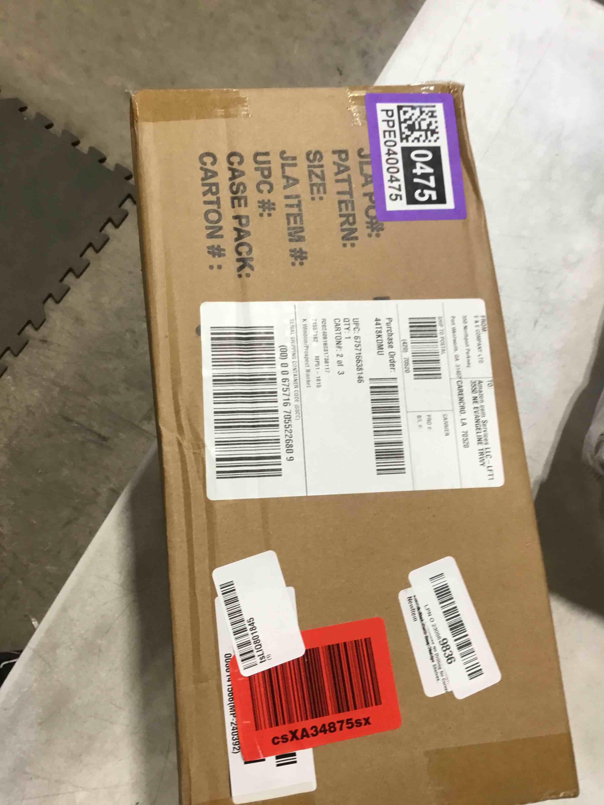 https://s3.amazonaws.com/lotting-images-prod/bidfta/PPE0400475_1733412764191.jpeg