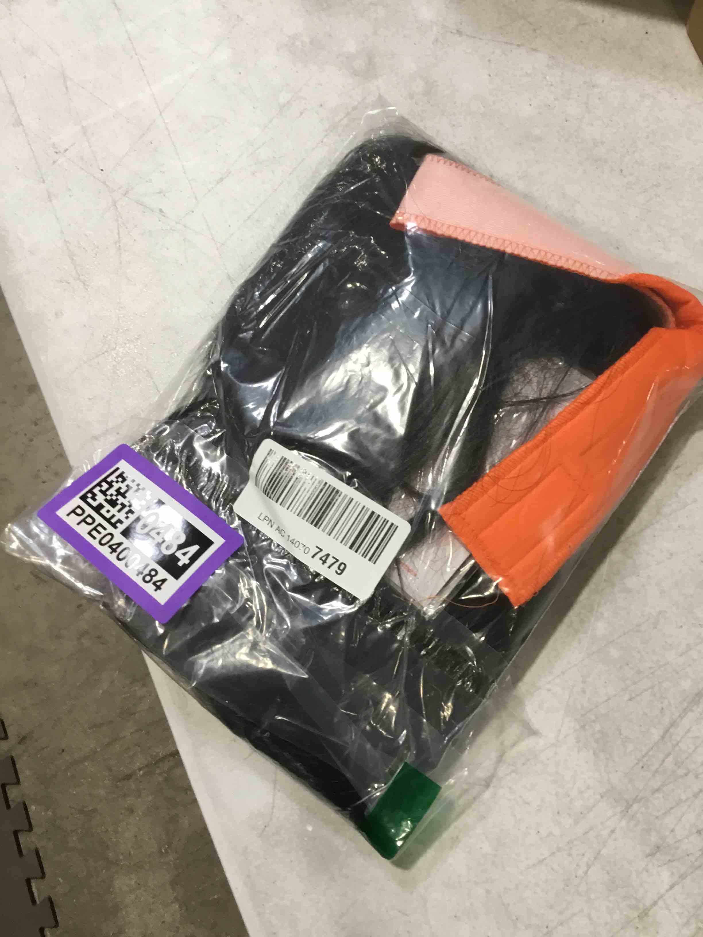 https://s3.amazonaws.com/lotting-images-prod/bidfta/PPE0400484_1733411546379.jpeg