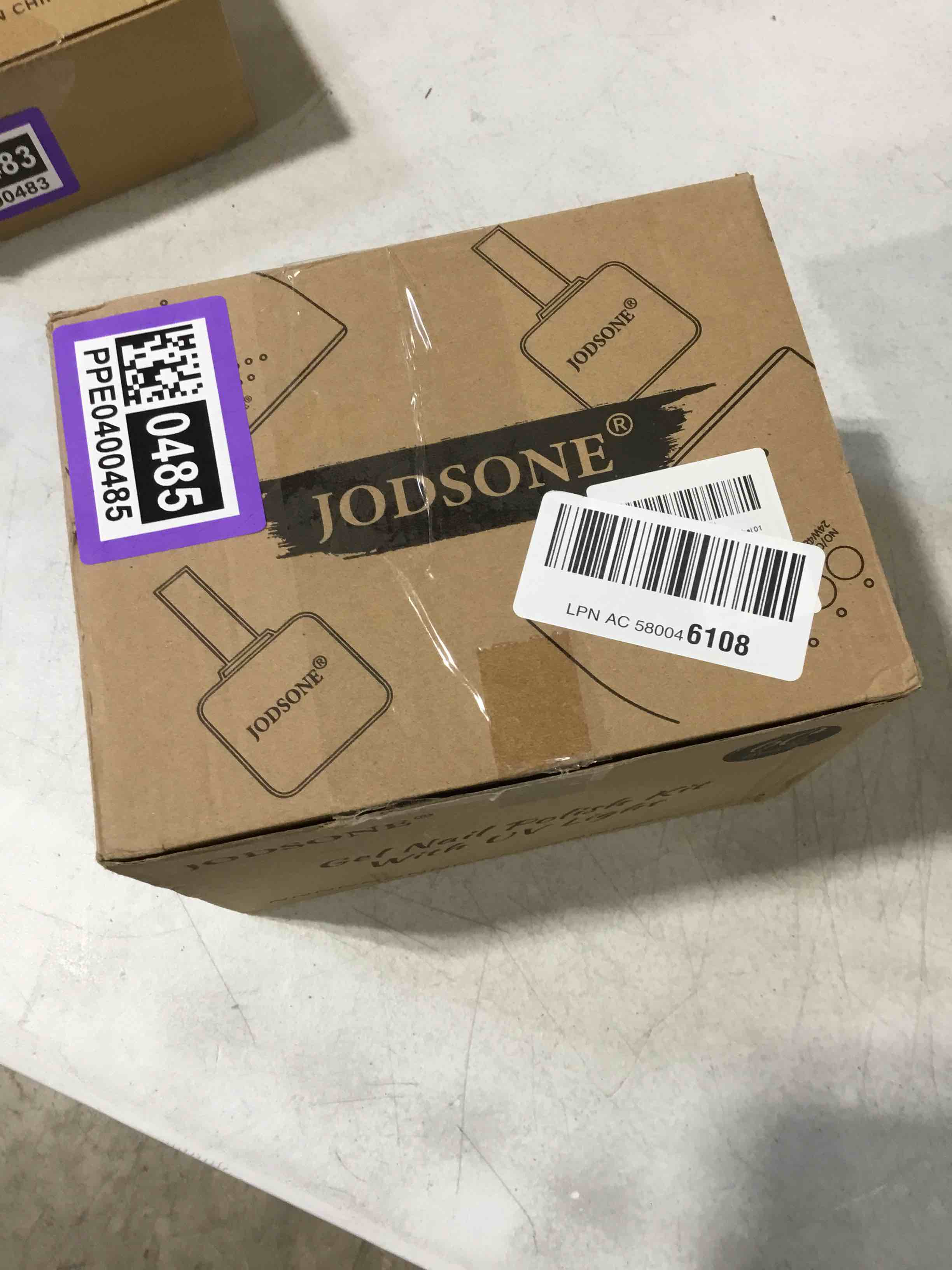 https://s3.amazonaws.com/lotting-images-prod/bidfta/PPE0400485_1733411592650.jpeg