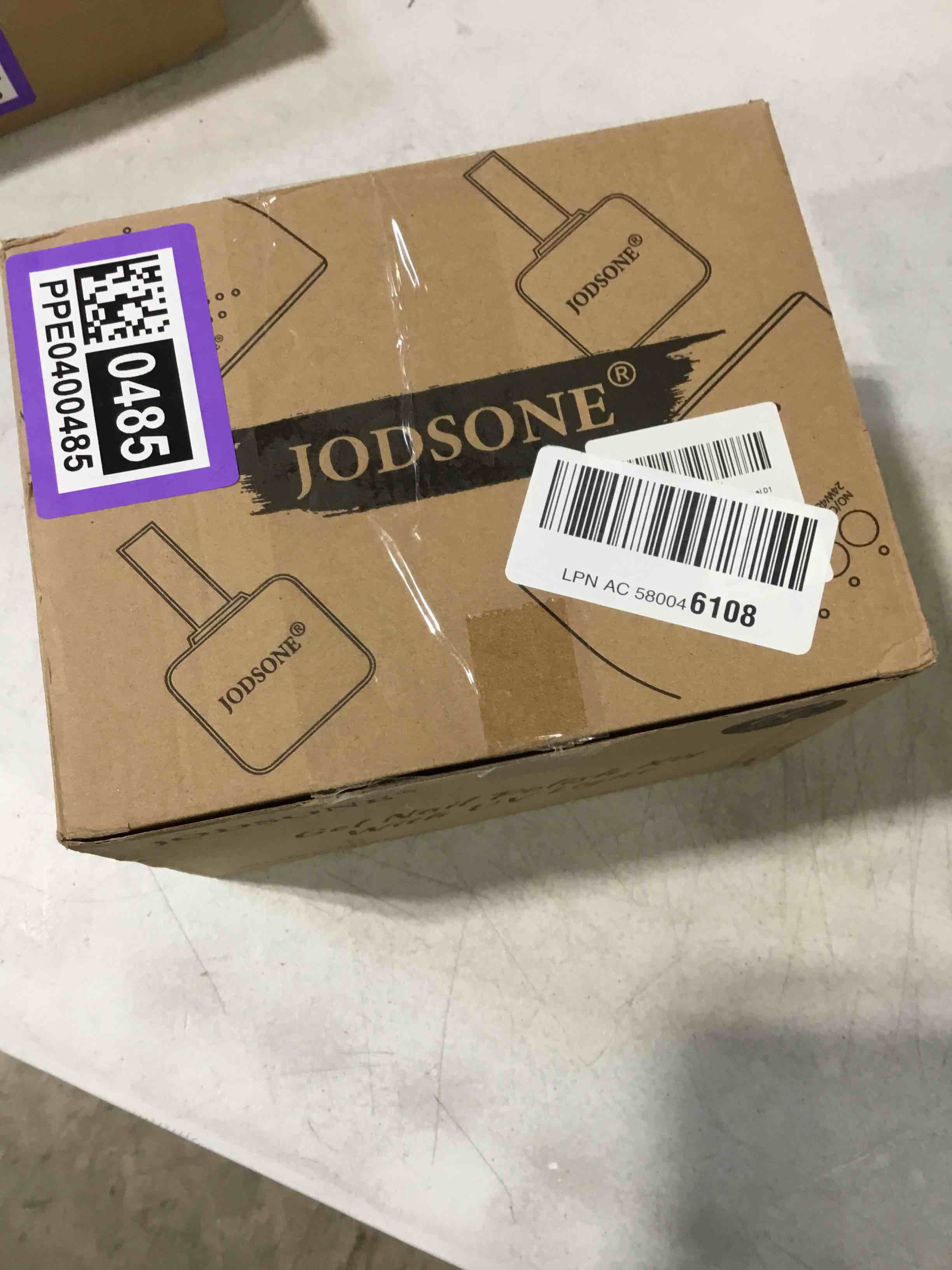 https://s3.amazonaws.com/lotting-images-prod/bidfta/PPE0400485_1733411594367.jpeg