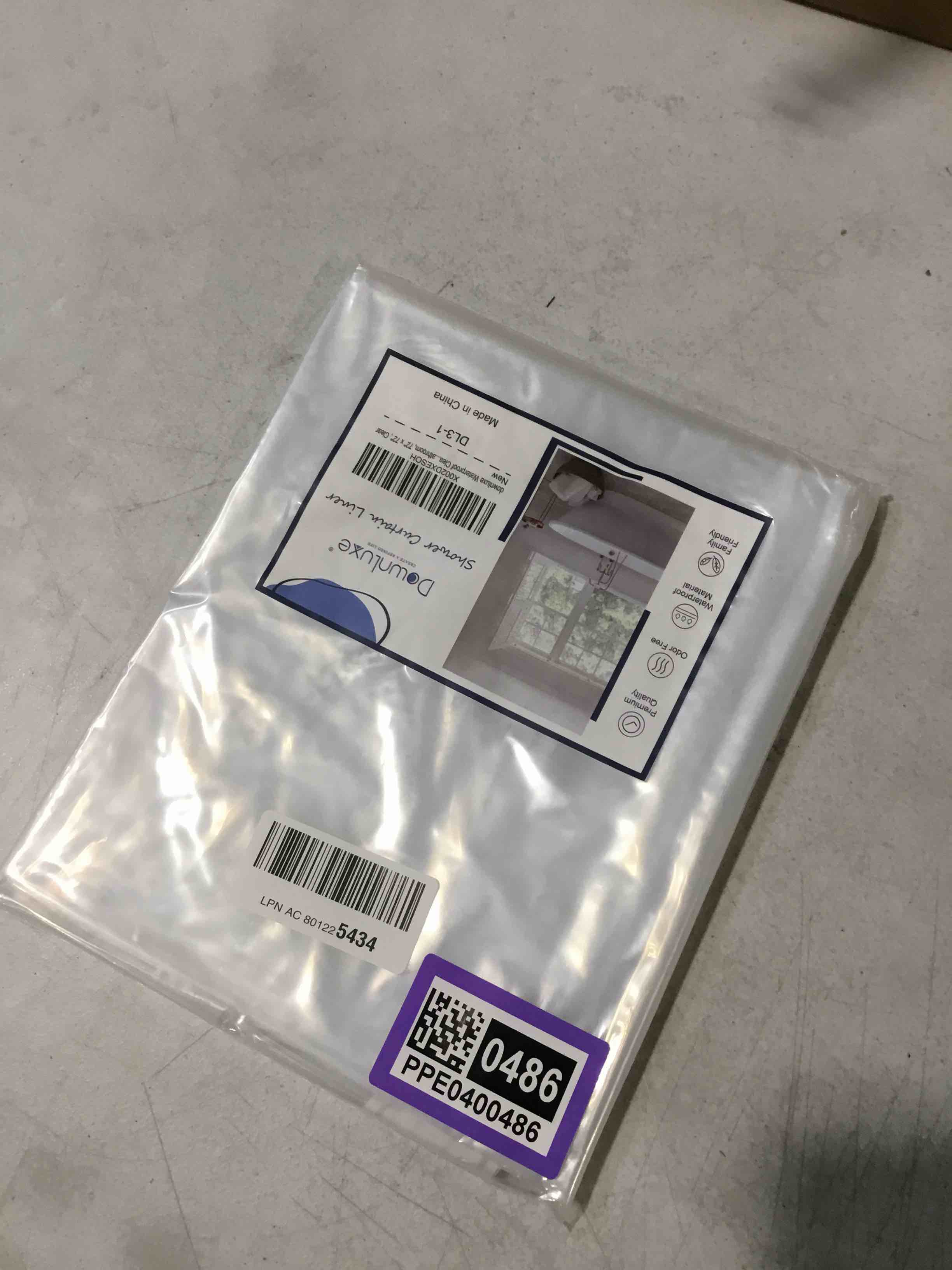 https://s3.amazonaws.com/lotting-images-prod/bidfta/PPE0400486_1733411843672.jpeg