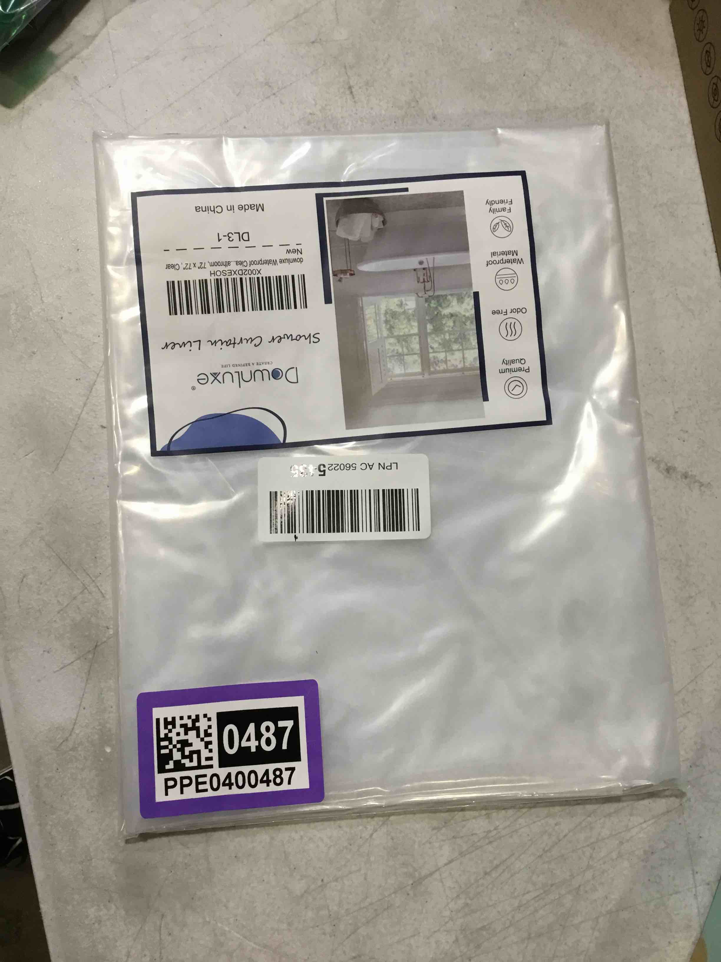 https://s3.amazonaws.com/lotting-images-prod/bidfta/PPE0400487_1733411503731.jpeg