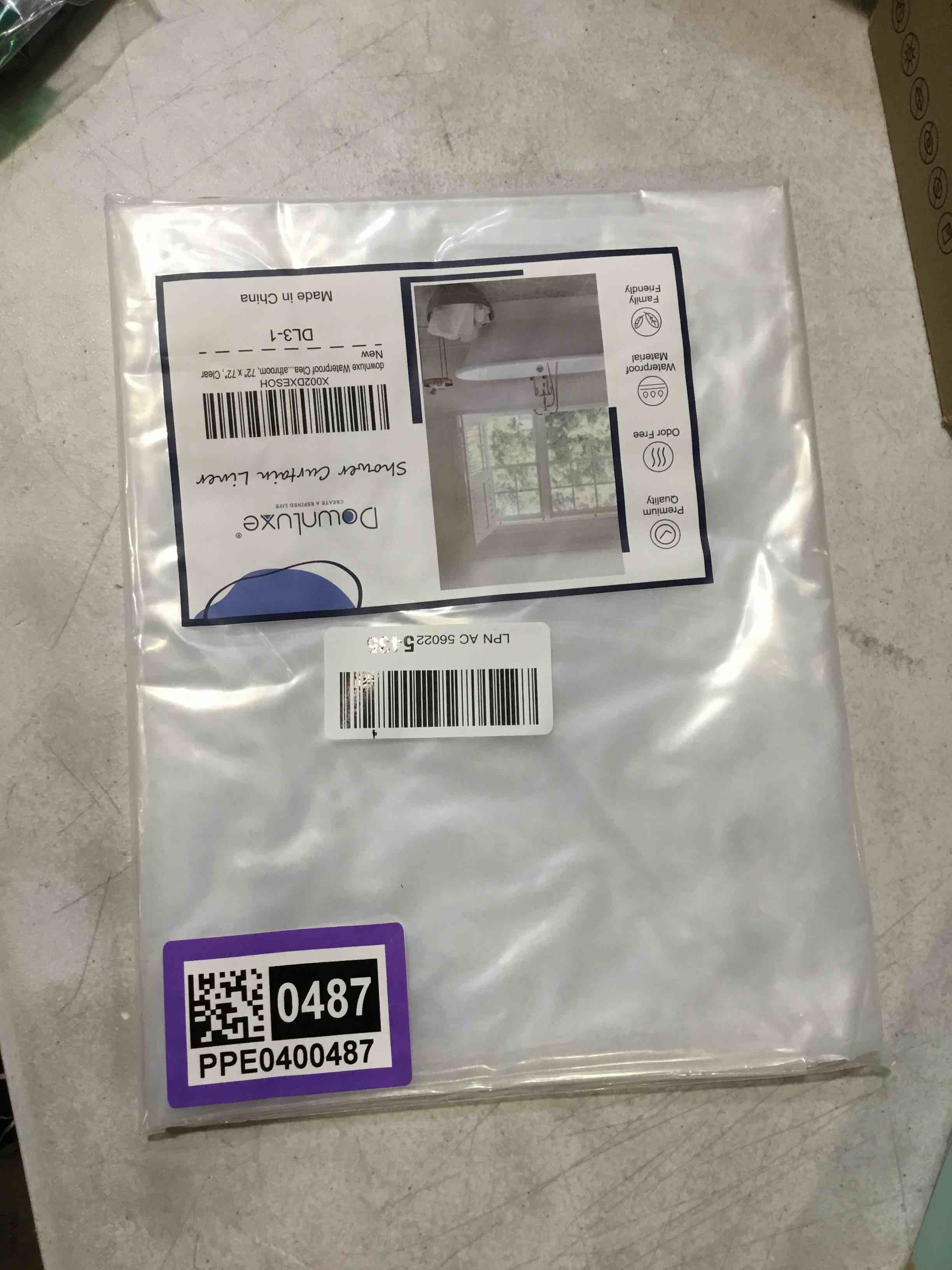https://s3.amazonaws.com/lotting-images-prod/bidfta/PPE0400487_1733411505537.jpeg