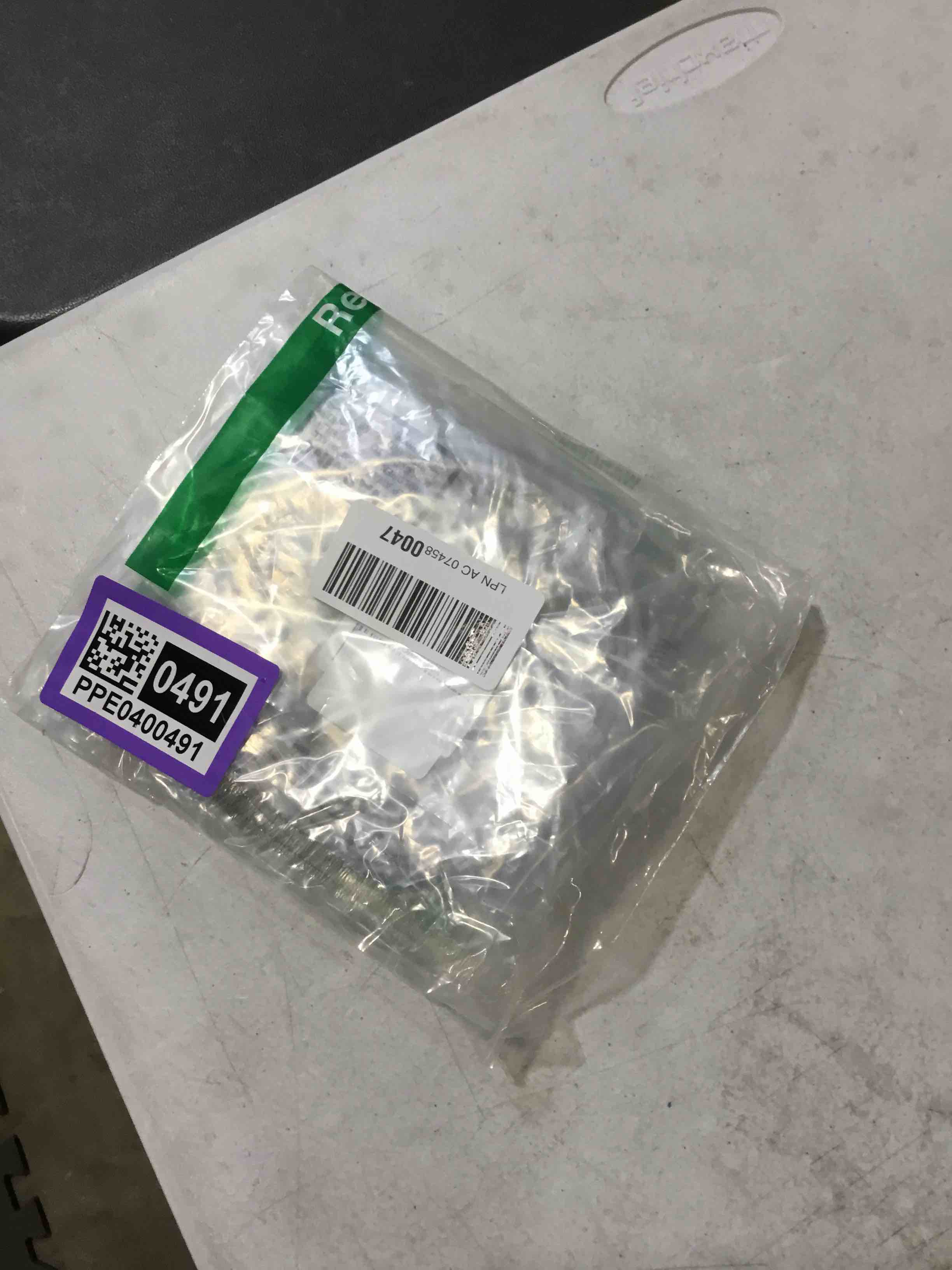 cable cords