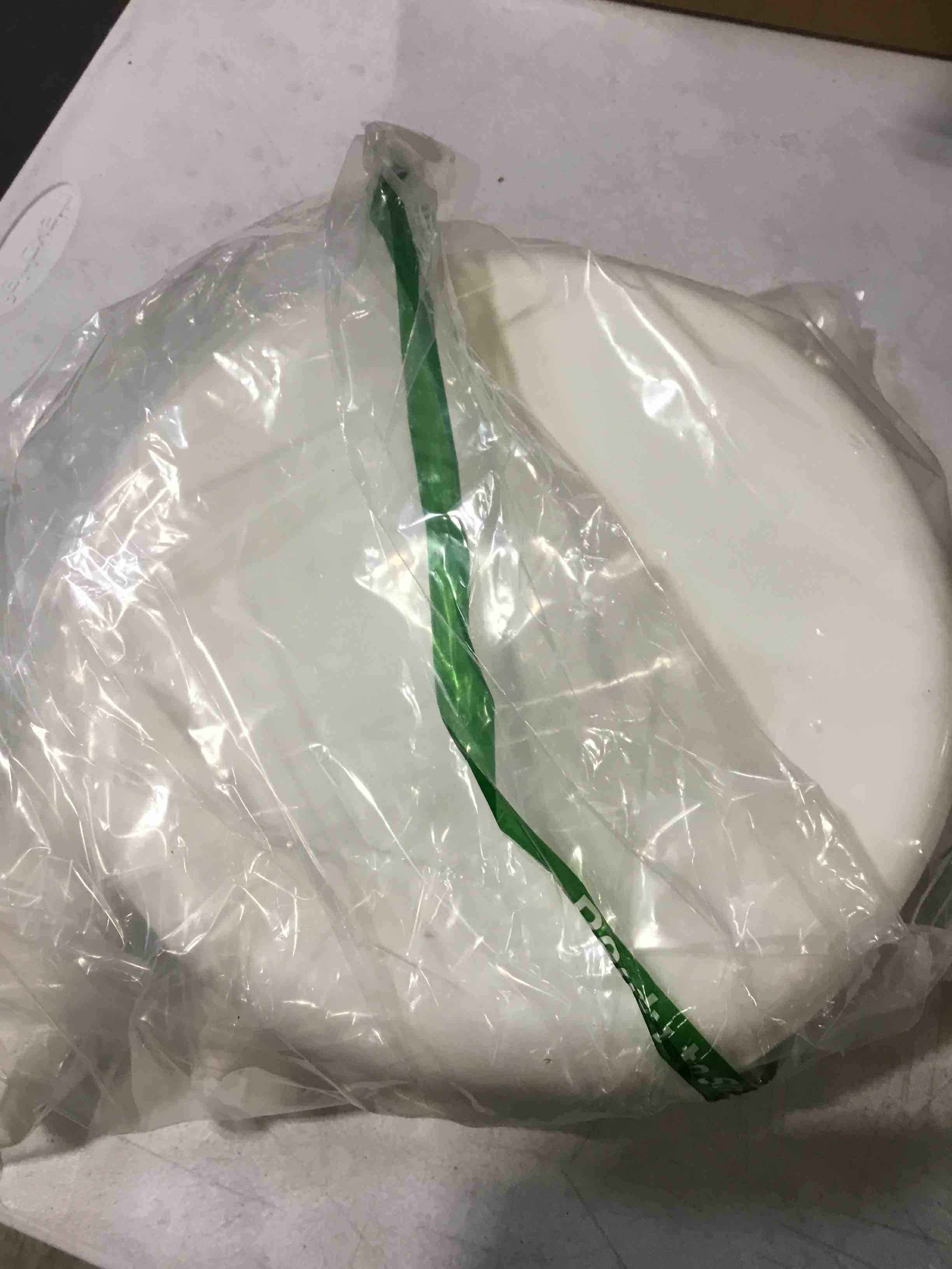 https://s3.amazonaws.com/lotting-images-prod/bidfta/PPE0400497_1733410313540.jpeg
