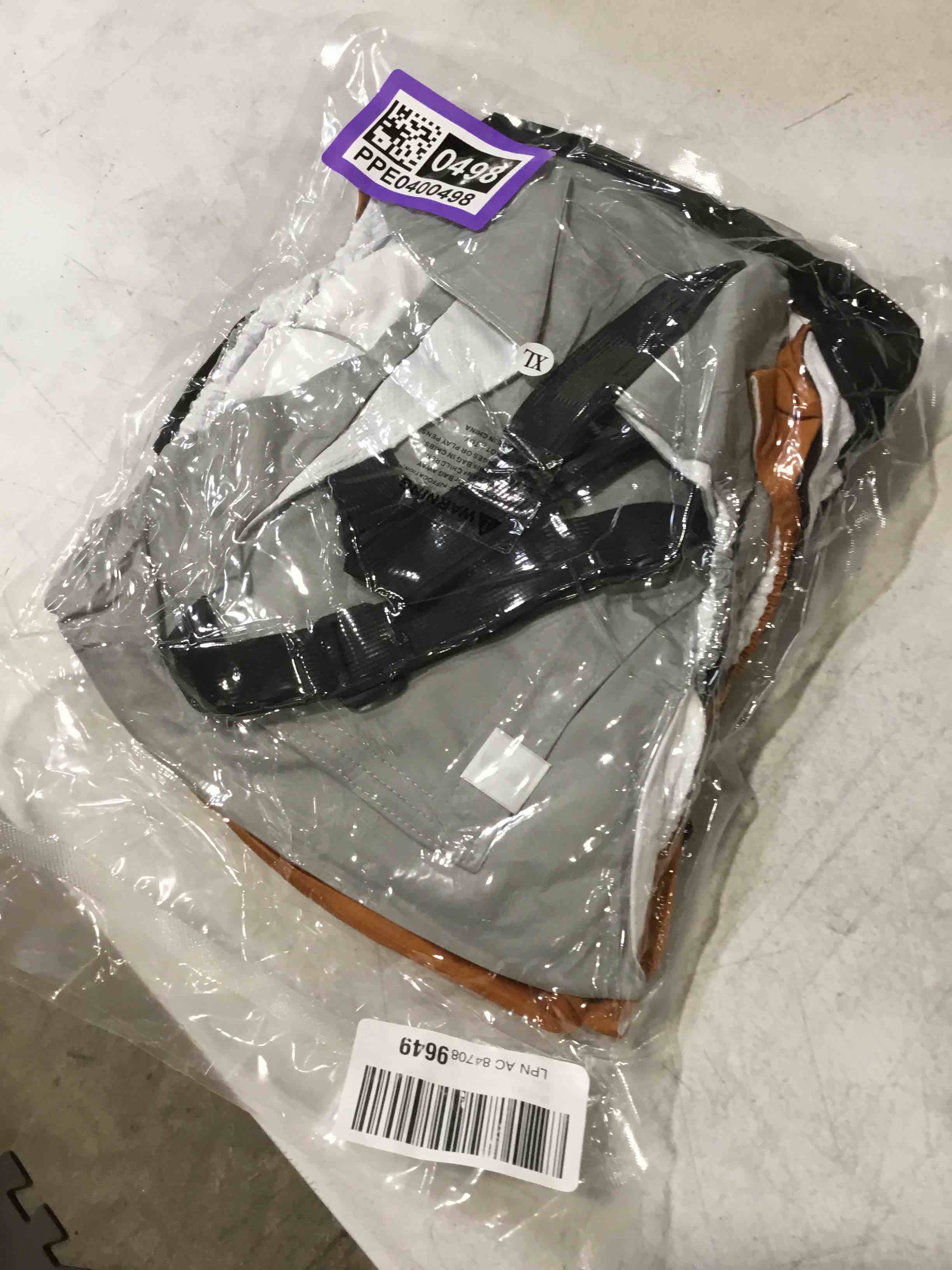 https://s3.amazonaws.com/lotting-images-prod/bidfta/PPE0400498_1733410230082.jpeg