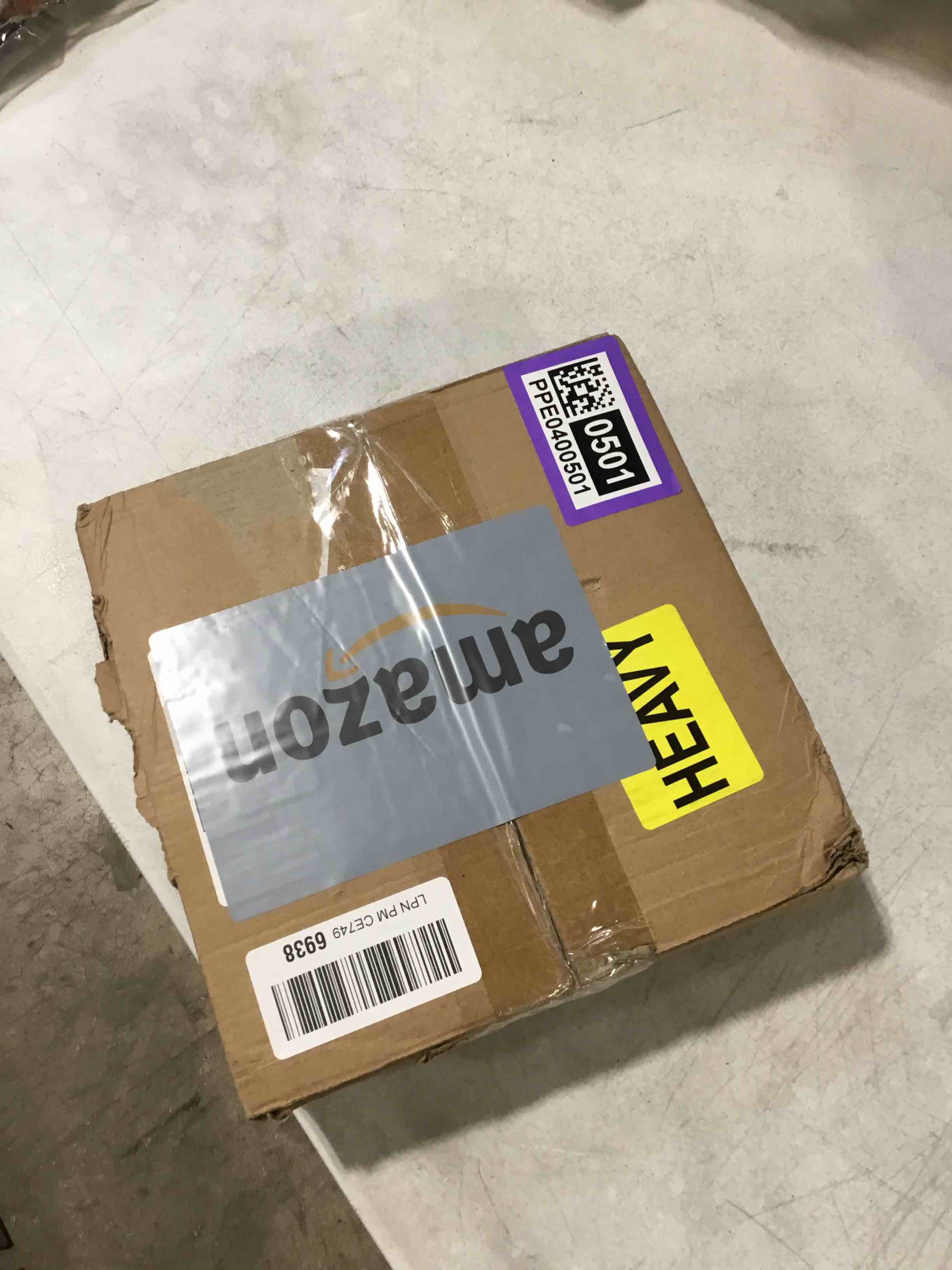 https://s3.amazonaws.com/lotting-images-prod/bidfta/PPE0400501_1733410189593.jpeg