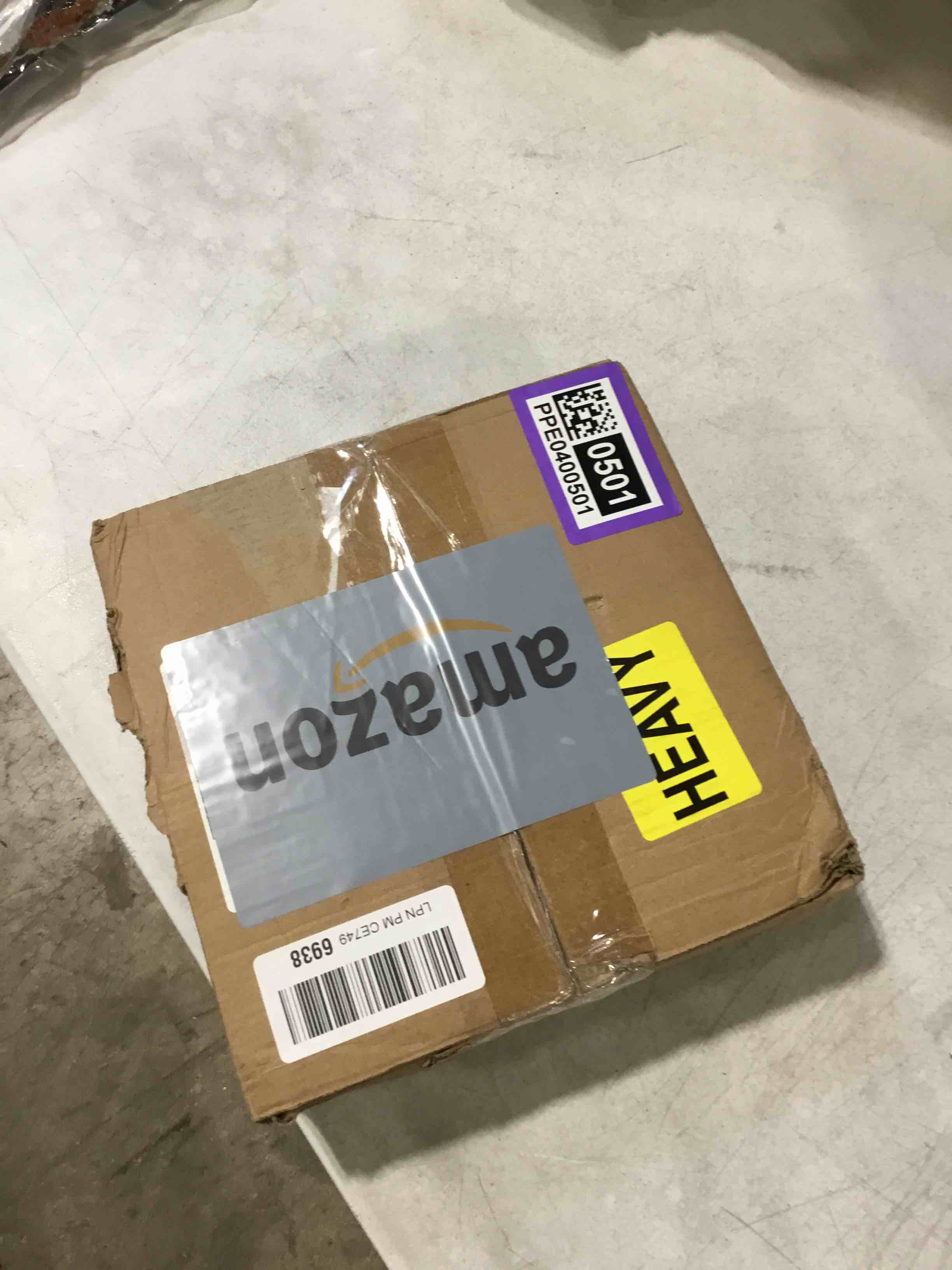 https://s3.amazonaws.com/lotting-images-prod/bidfta/PPE0400501_1733410191185.jpeg