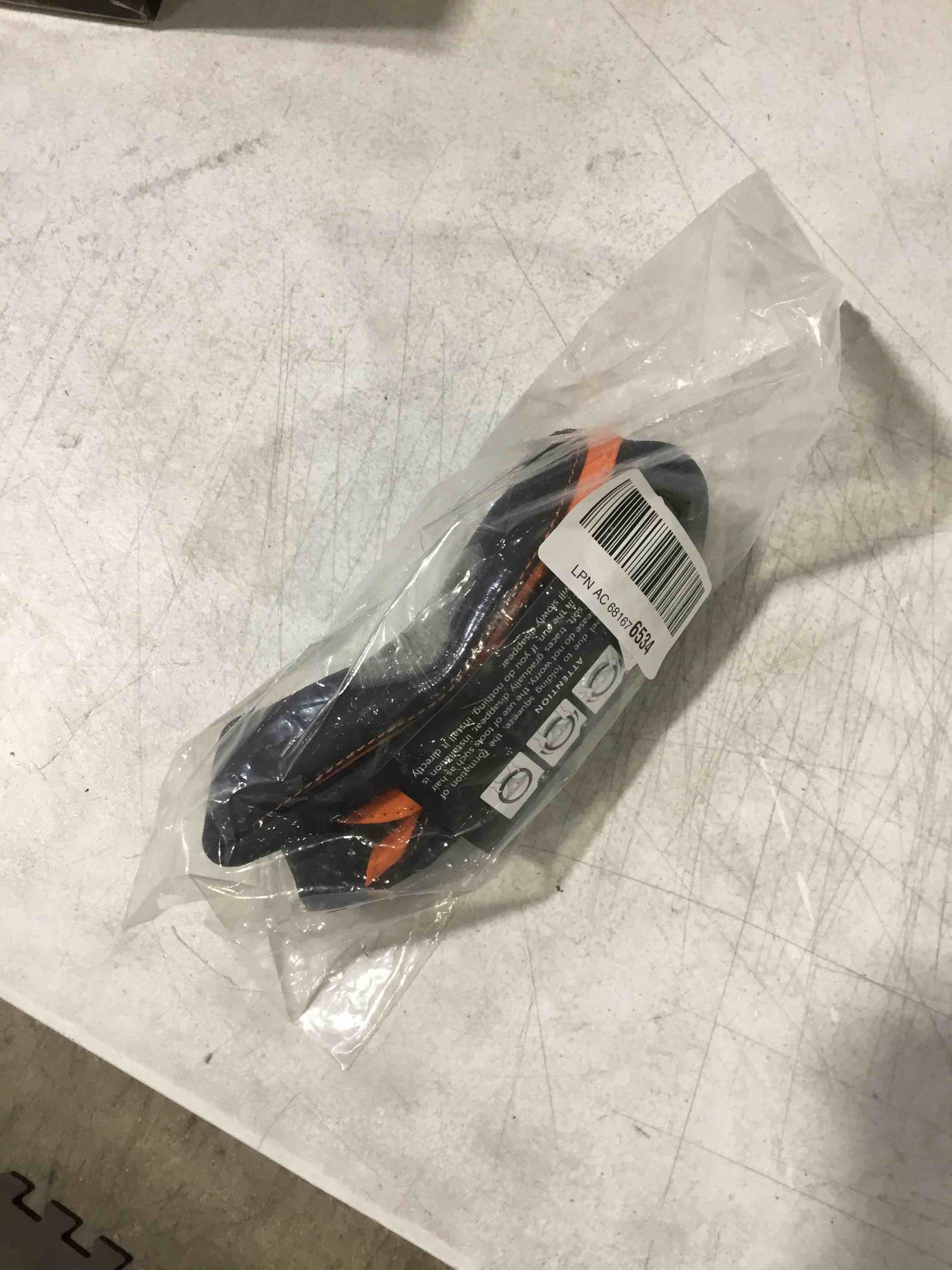 https://s3.amazonaws.com/lotting-images-prod/bidfta/PPE0400505_1733409898235.jpeg