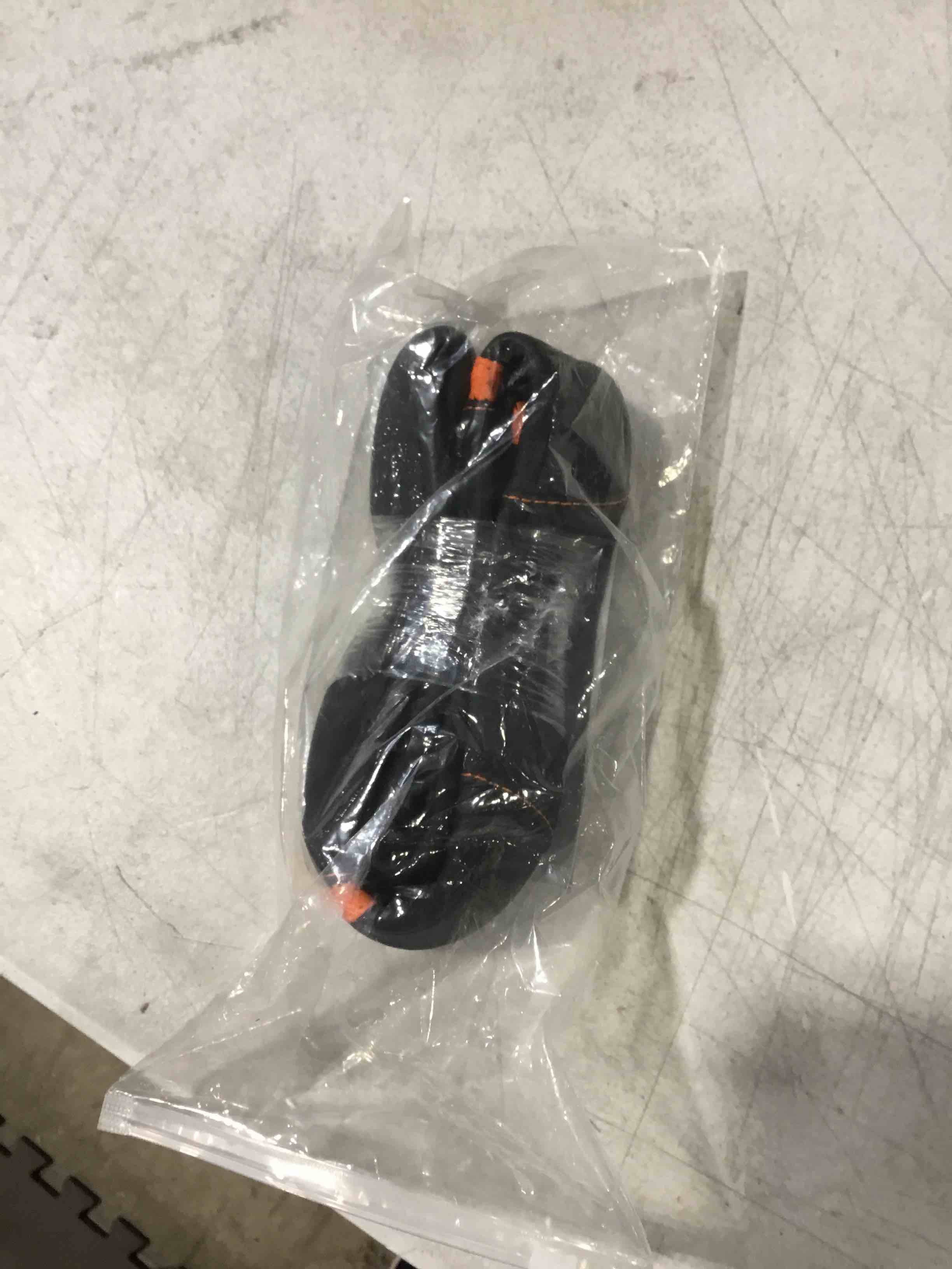 https://s3.amazonaws.com/lotting-images-prod/bidfta/PPE0400505_1733409902145.jpeg