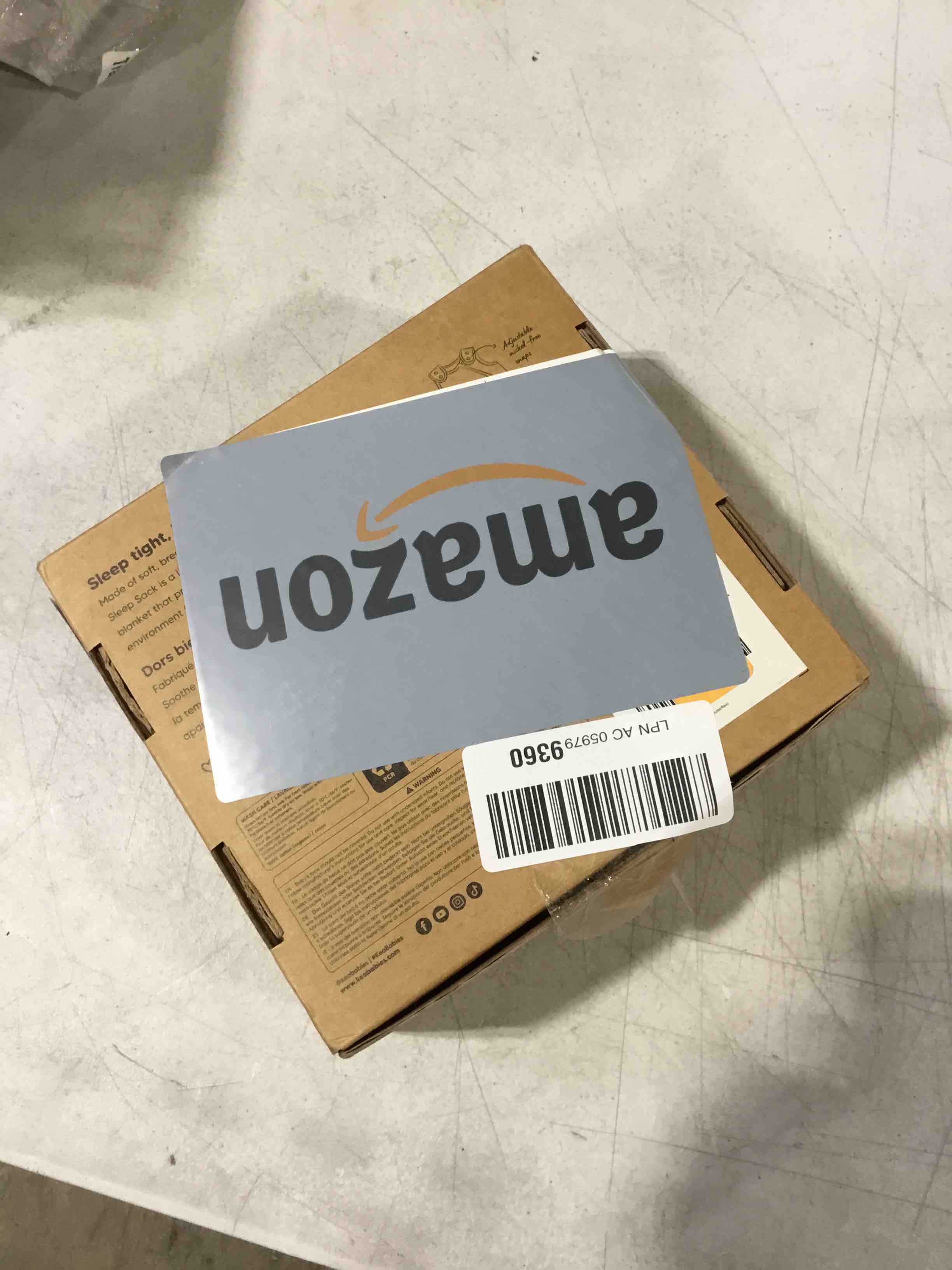 https://s3.amazonaws.com/lotting-images-prod/bidfta/PPE0400507_1733409694856.jpeg