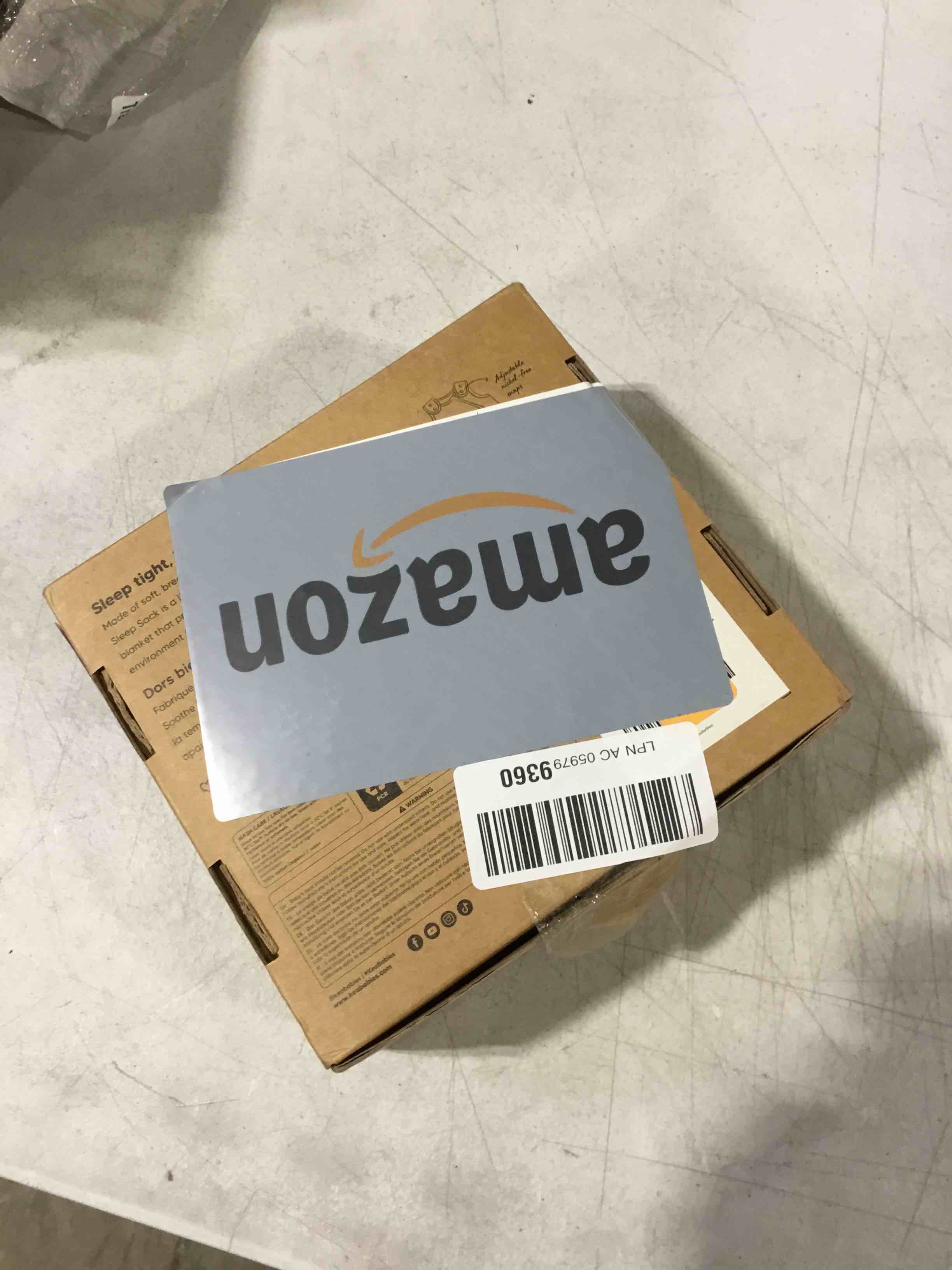 https://s3.amazonaws.com/lotting-images-prod/bidfta/PPE0400507_1733409696487.jpeg