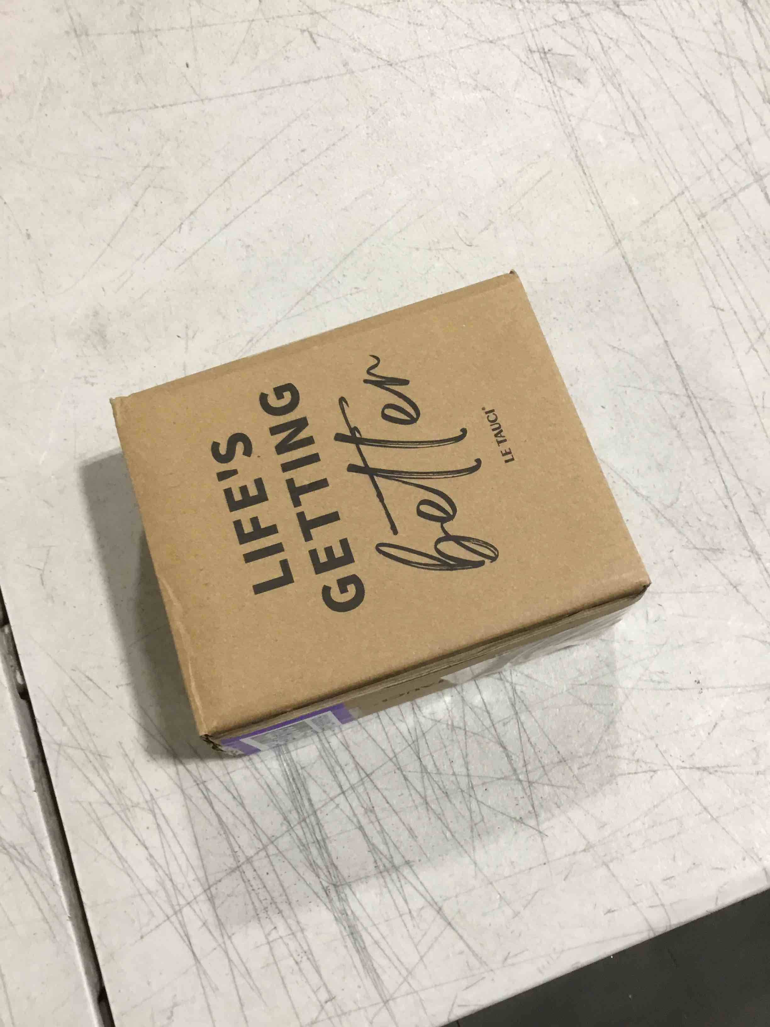 https://s3.amazonaws.com/lotting-images-prod/bidfta/PPE0400509_1733409583429.jpeg