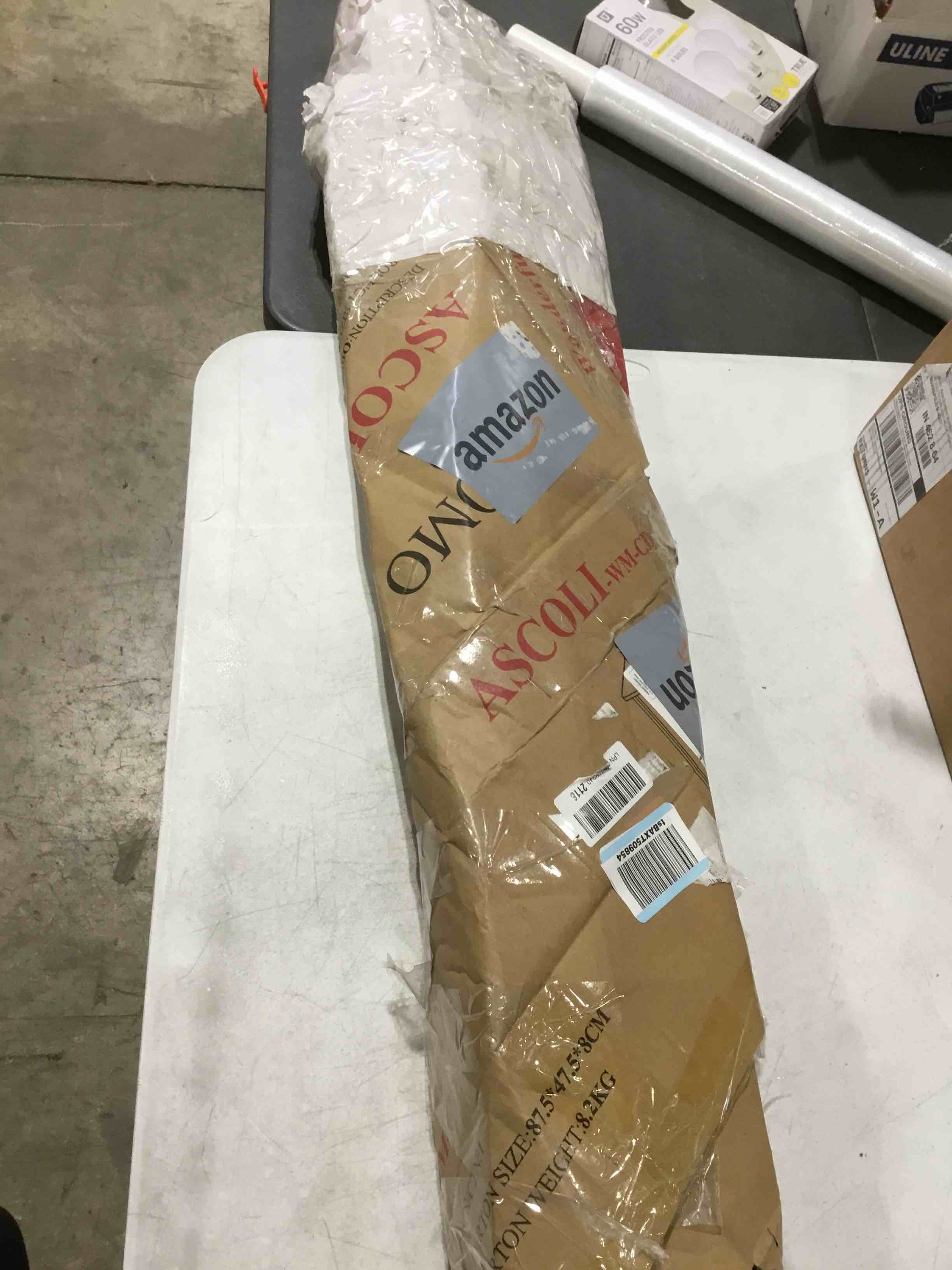 https://s3.amazonaws.com/lotting-images-prod/bidfta/PPE0400513_1733409054881.jpeg