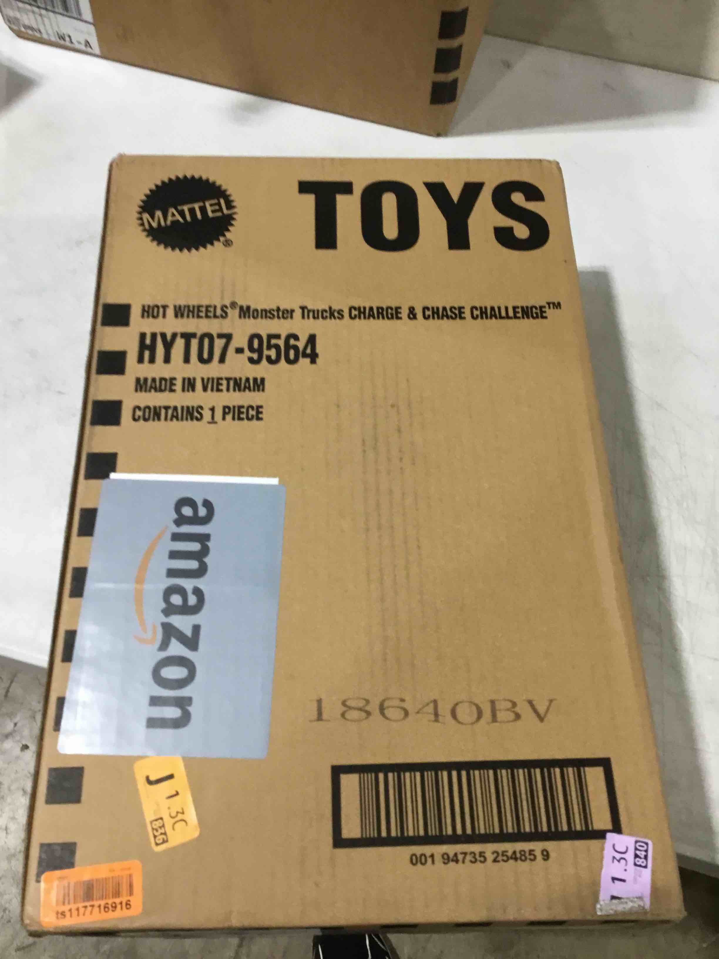 https://s3.amazonaws.com/lotting-images-prod/bidfta/PPE0400520_1733408565238.jpeg