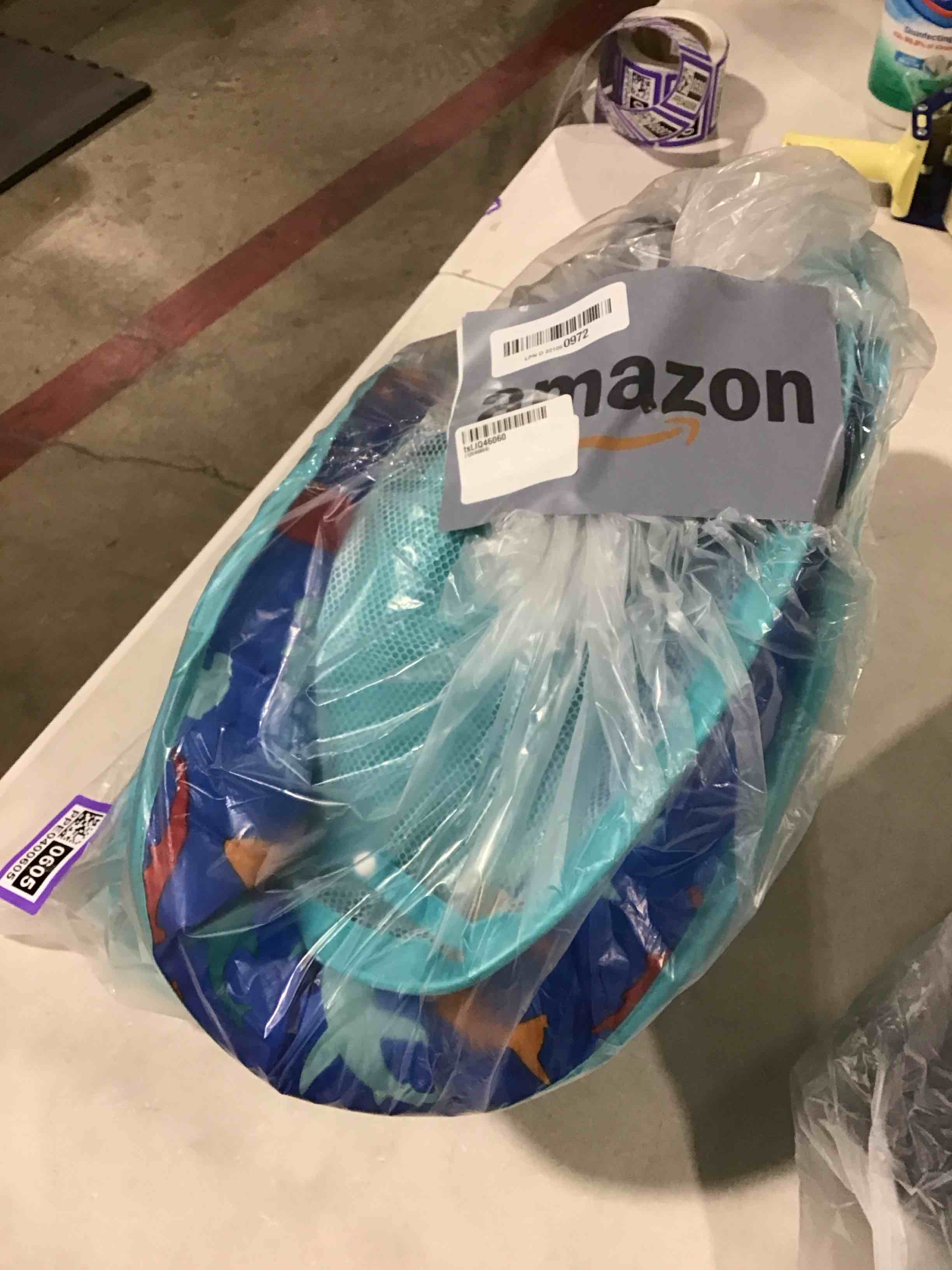 https://s3.amazonaws.com/lotting-images-prod/bidfta/PPE0400605_1733340170877.jpeg