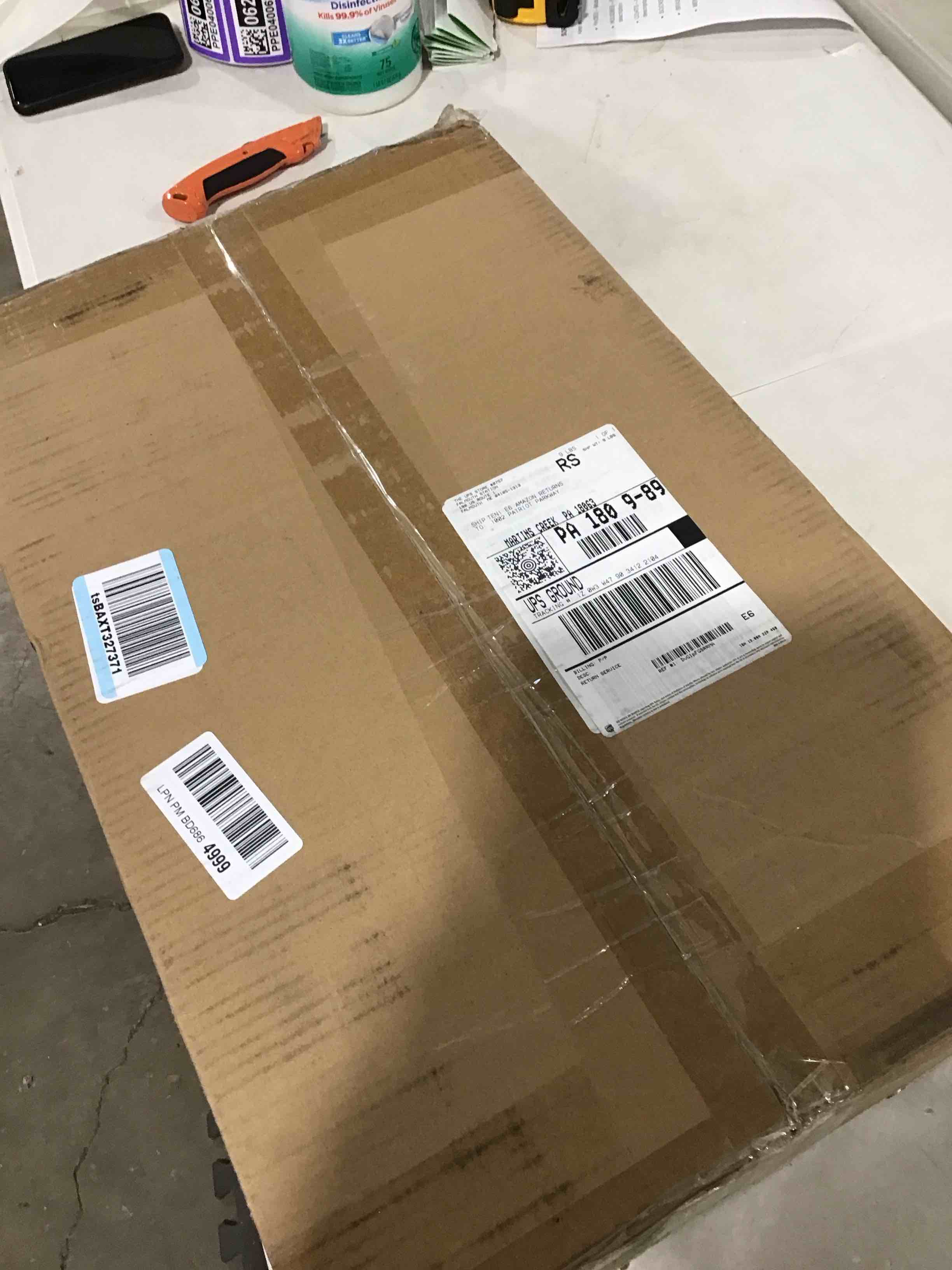https://s3.amazonaws.com/lotting-images-prod/bidfta/PPE0400629_1733335666231.jpeg