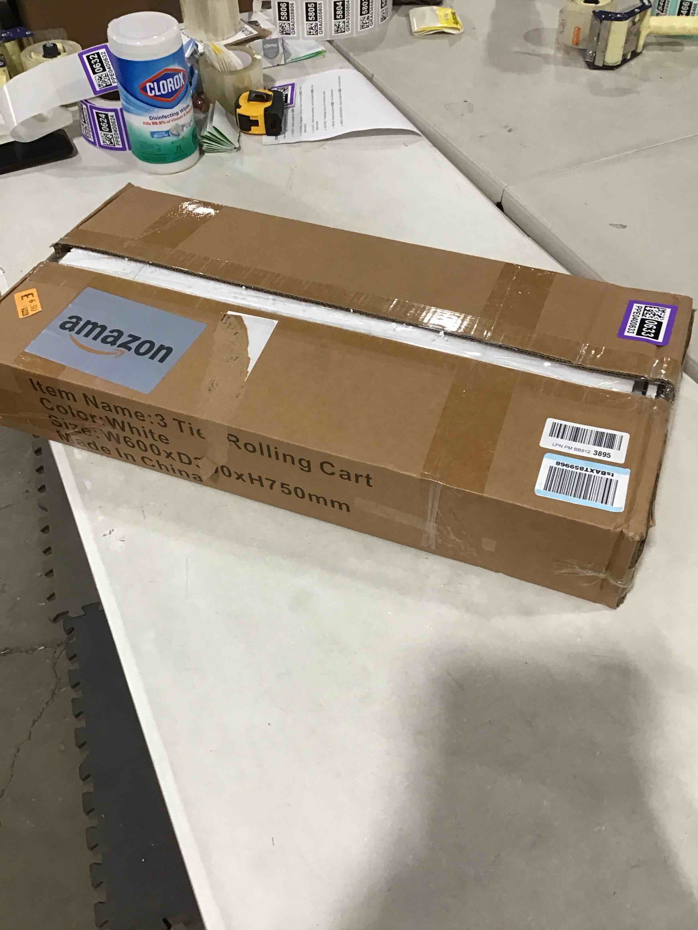 https://s3.amazonaws.com/lotting-images-prod/bidfta/PPE0400633_1733335105269.jpeg