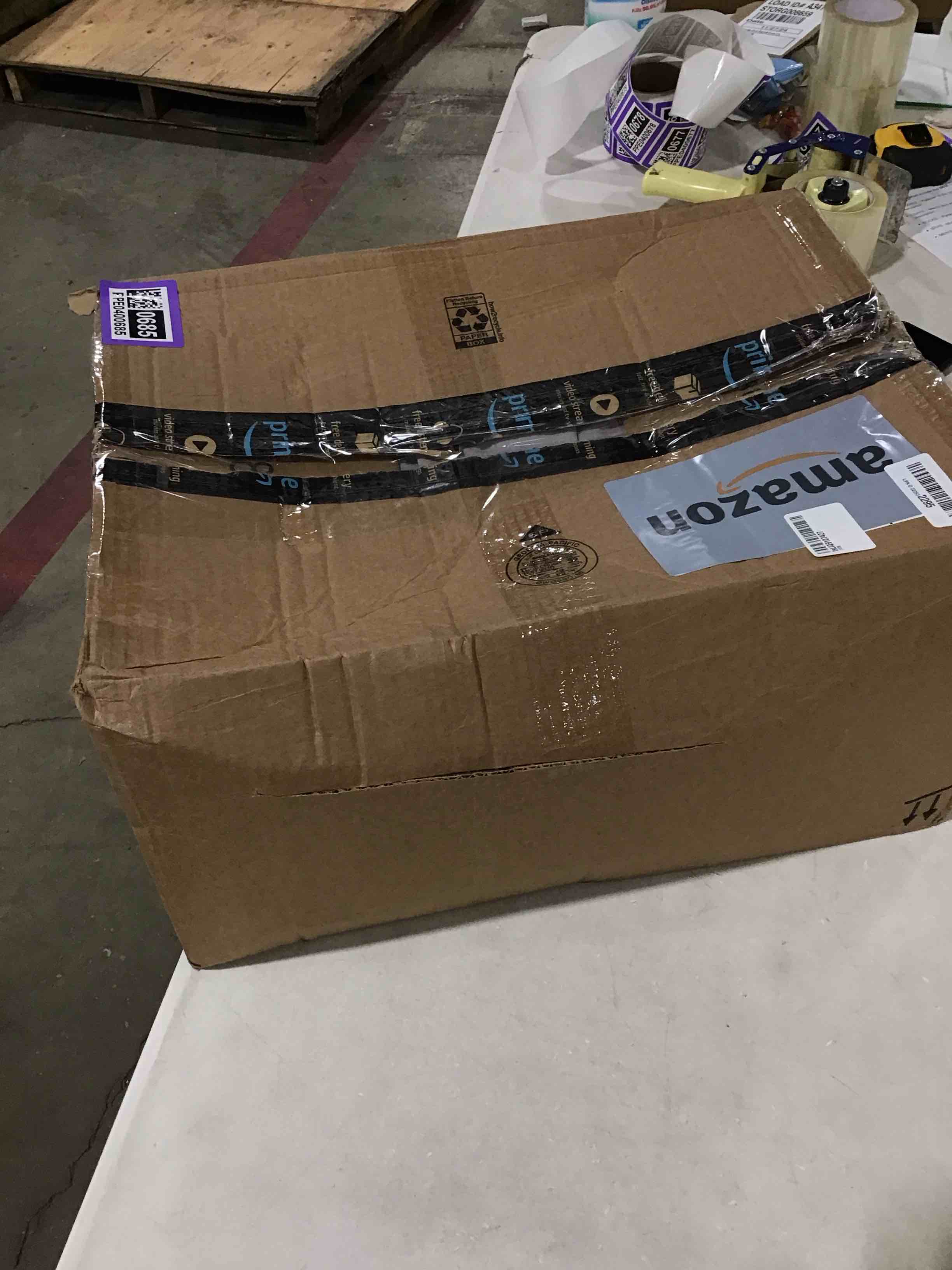 https://s3.amazonaws.com/lotting-images-prod/bidfta/PPE0400685_1733326399446.jpeg