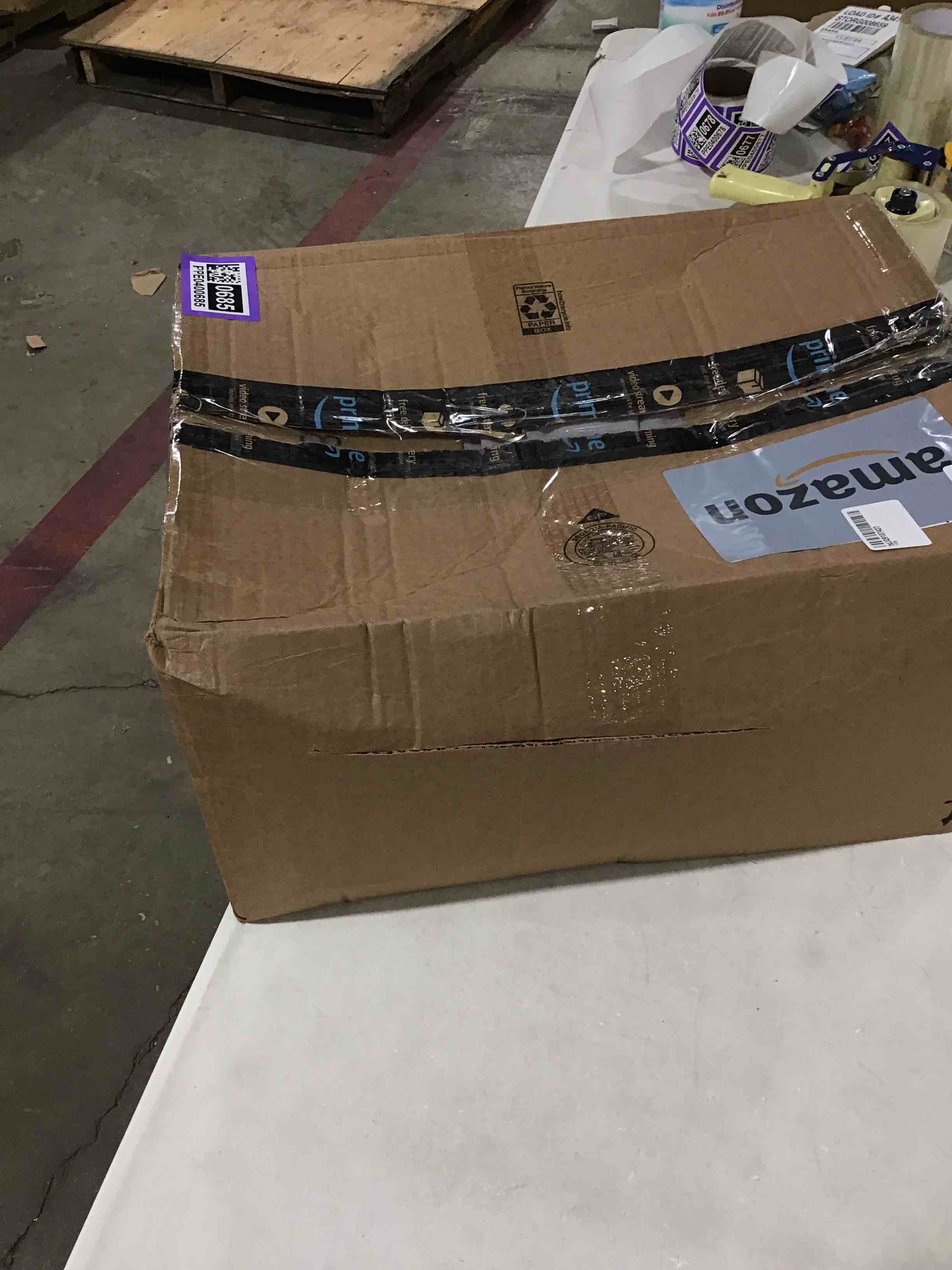 https://s3.amazonaws.com/lotting-images-prod/bidfta/PPE0400685_1733326400638.jpeg