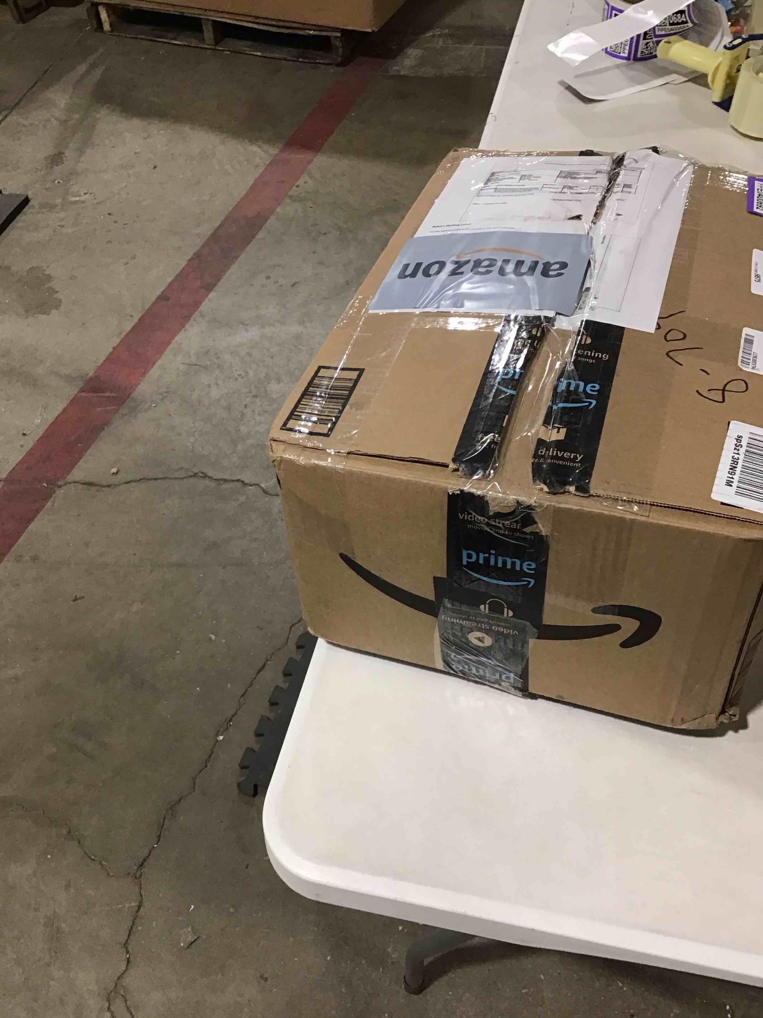 https://s3.amazonaws.com/lotting-images-prod/bidfta/PPE0400692_1733325645284.jpeg