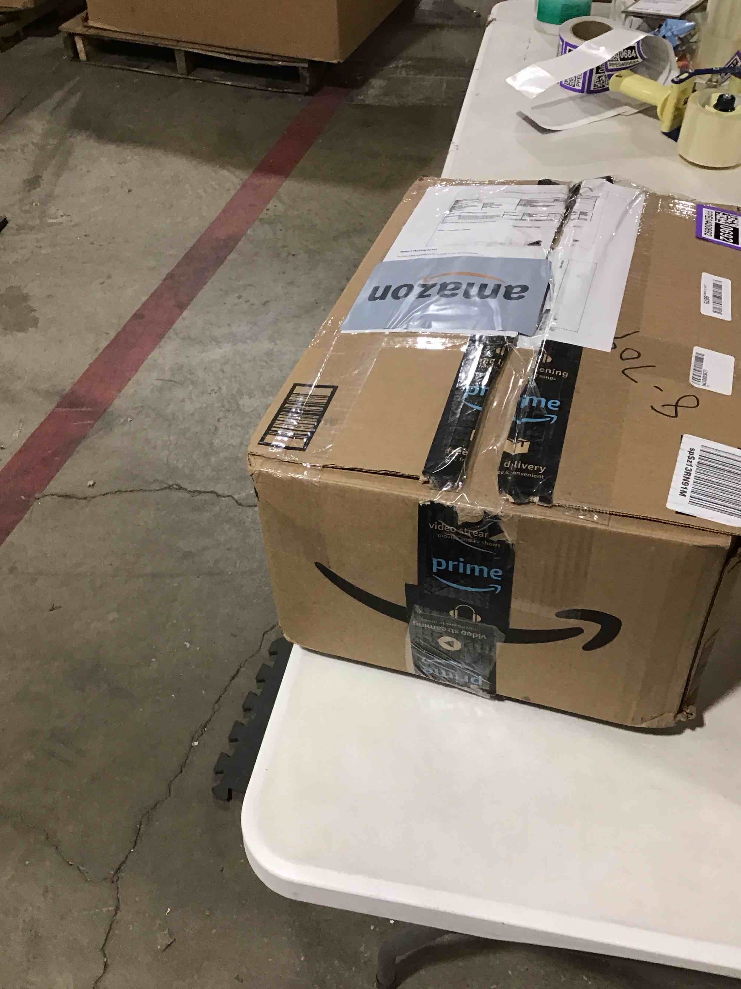 https://s3.amazonaws.com/lotting-images-prod/bidfta/PPE0400692_1733325646124.jpeg