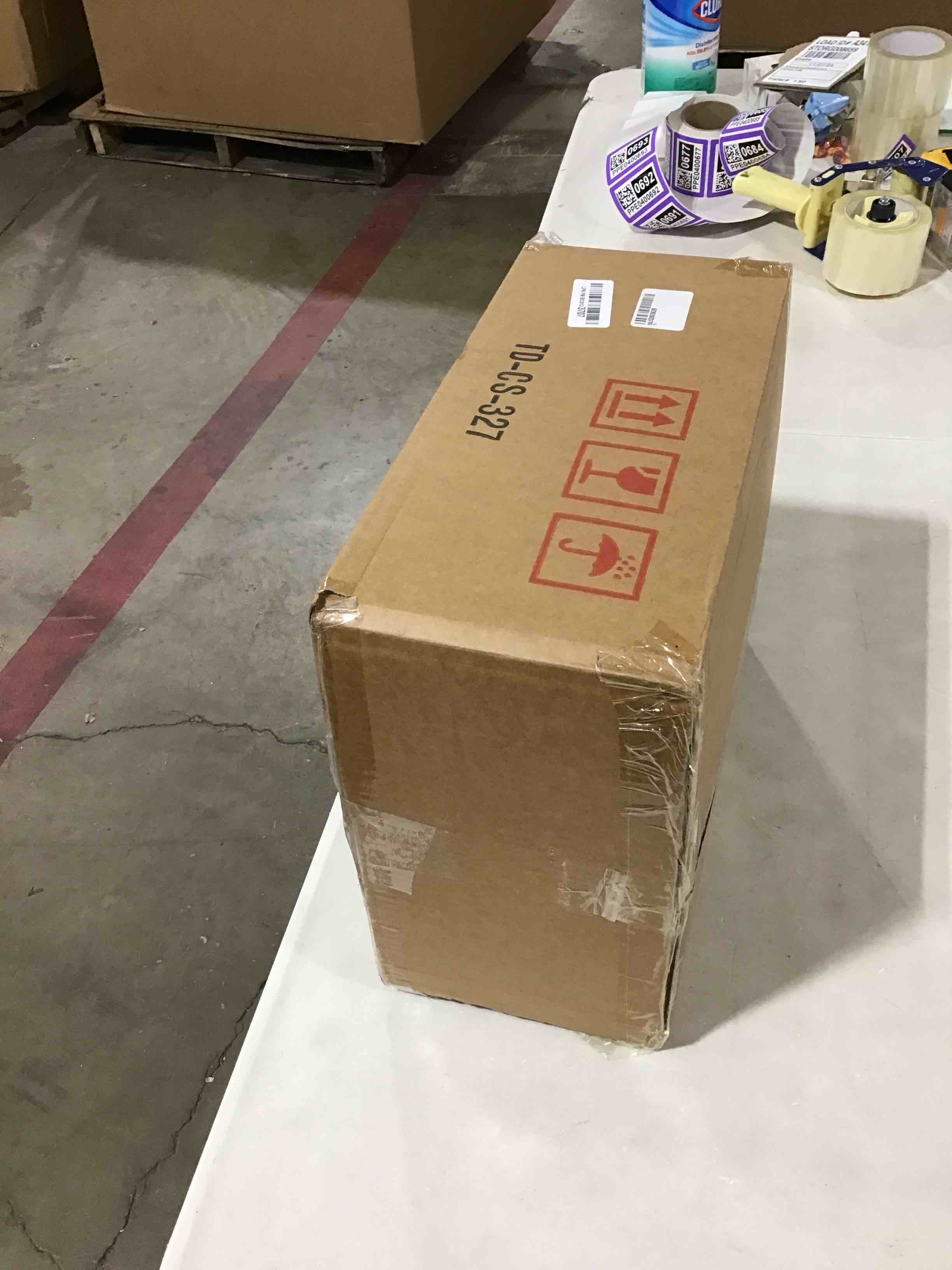 https://s3.amazonaws.com/lotting-images-prod/bidfta/PPE0400693_1733325507572.jpeg