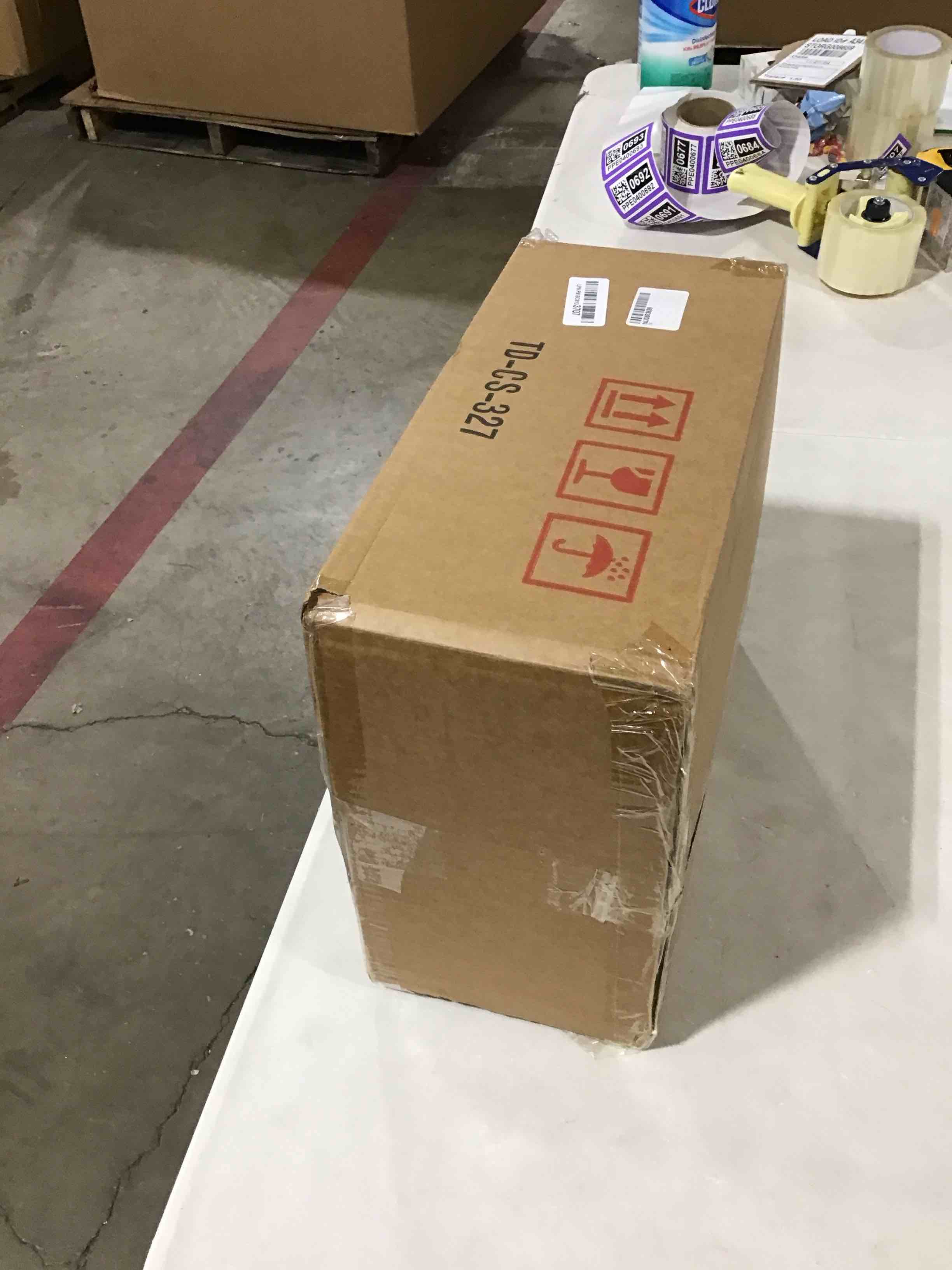 https://s3.amazonaws.com/lotting-images-prod/bidfta/PPE0400693_1733325508863.jpeg
