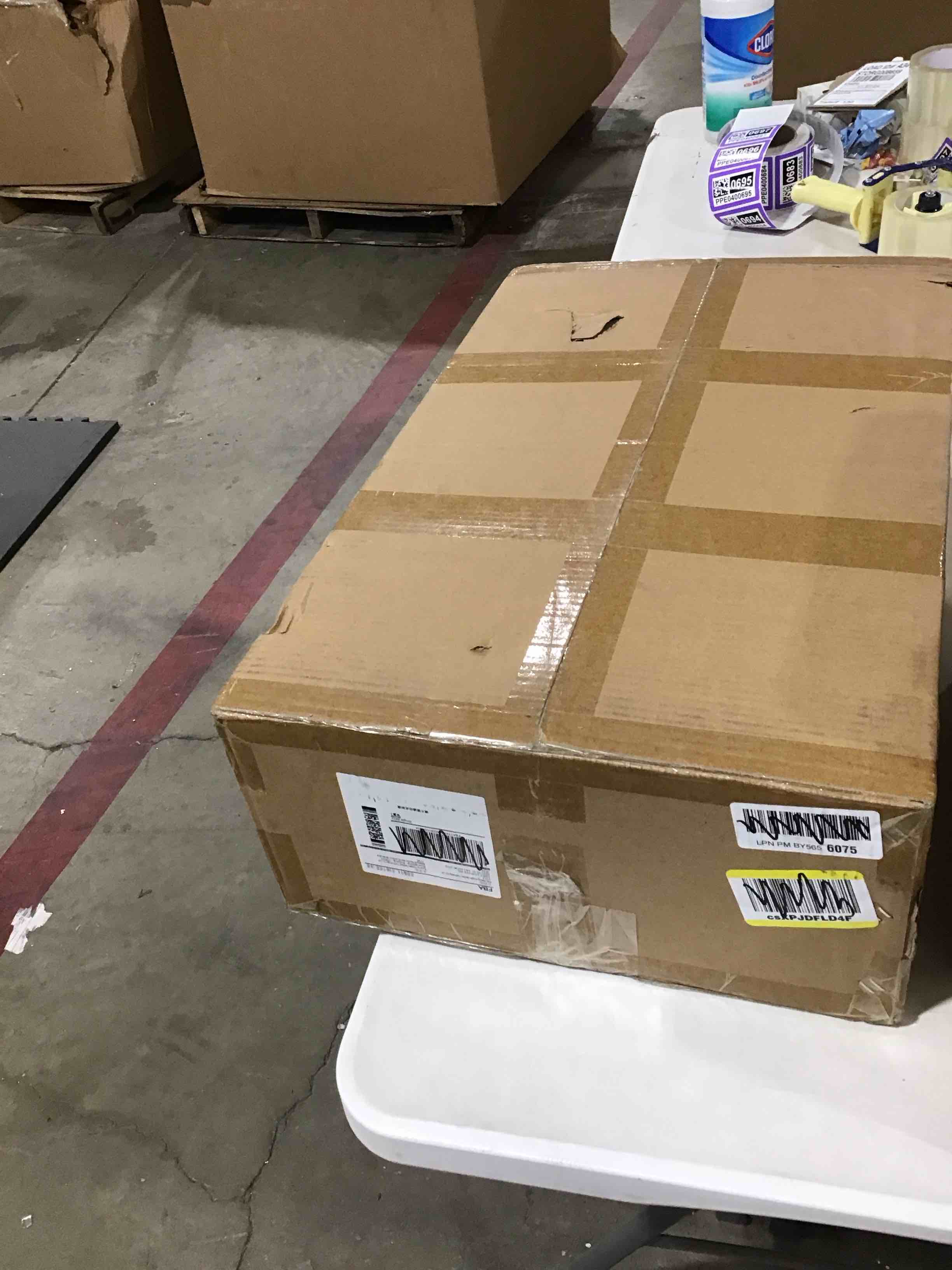 https://s3.amazonaws.com/lotting-images-prod/bidfta/PPE0400697_1733324970920.jpeg