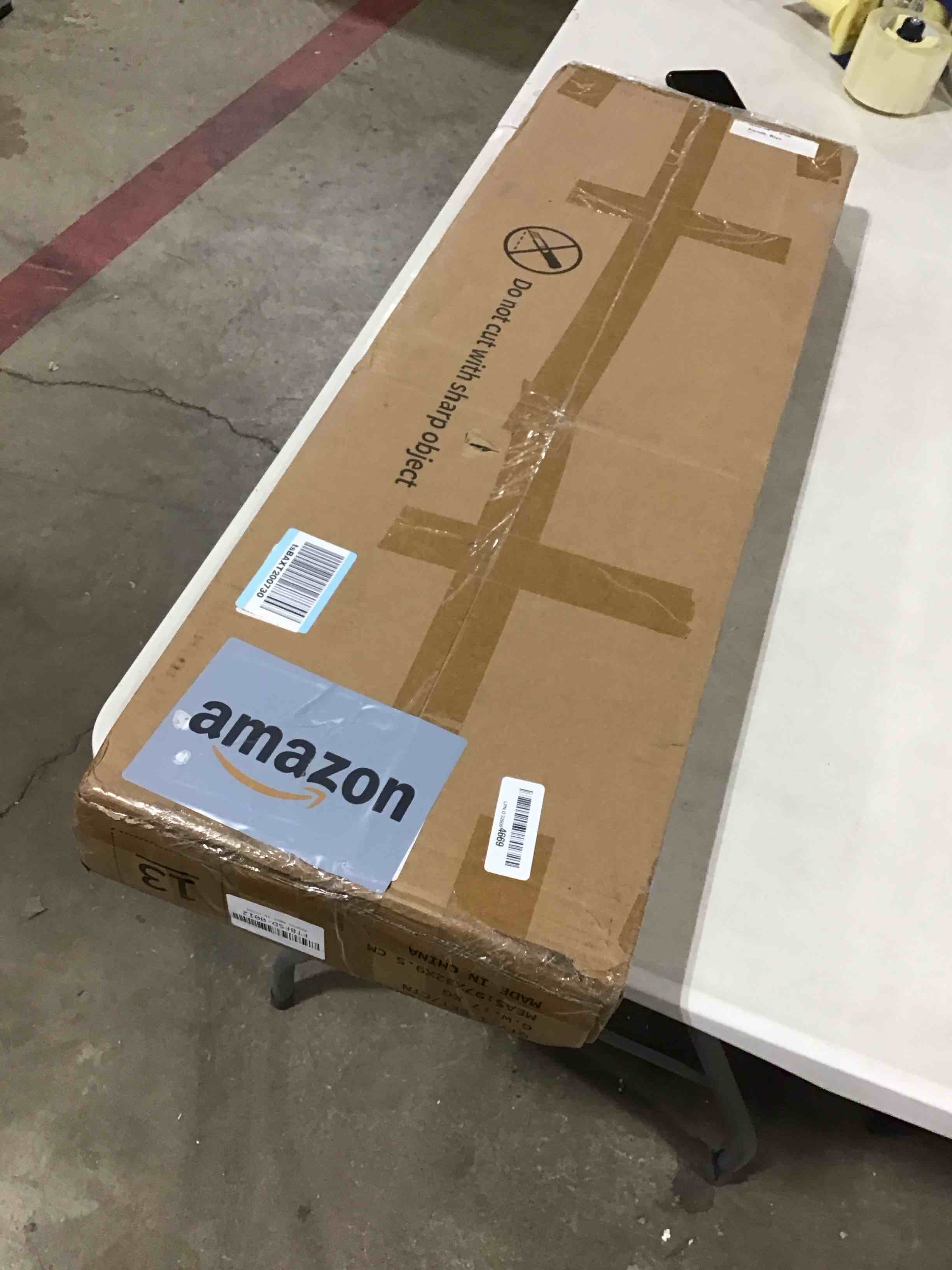 https://s3.amazonaws.com/lotting-images-prod/bidfta/PPE0400701_1733324521942.jpeg