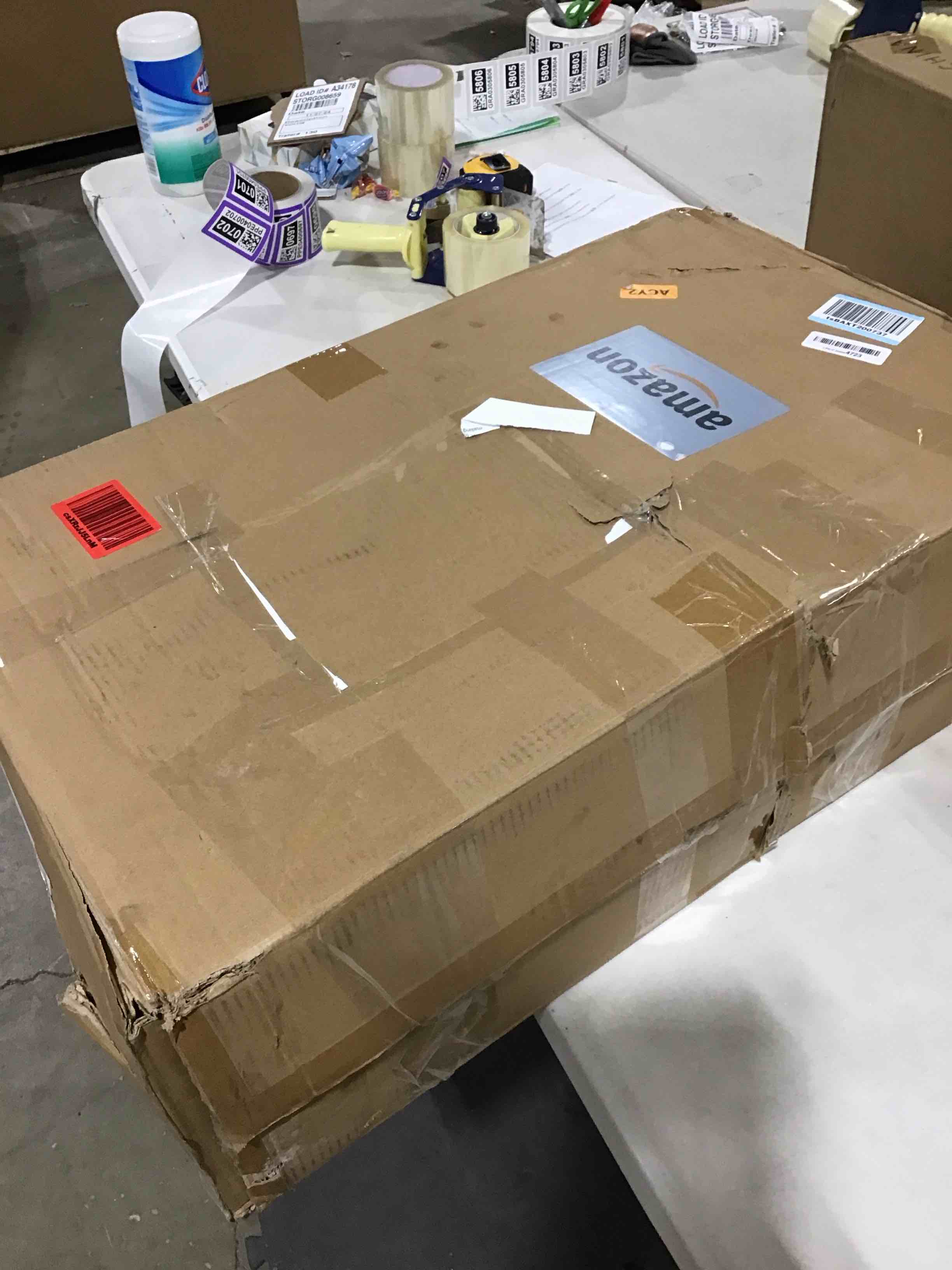 https://s3.amazonaws.com/lotting-images-prod/bidfta/PPE0400702_1733324442804.jpeg