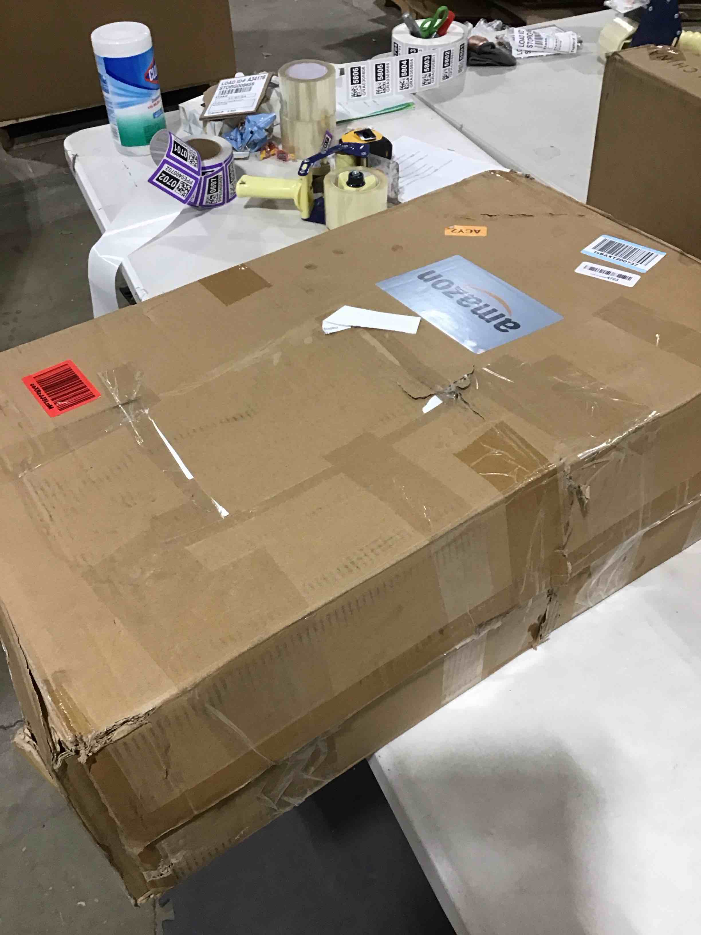 https://s3.amazonaws.com/lotting-images-prod/bidfta/PPE0400702_1733324444206.jpeg
