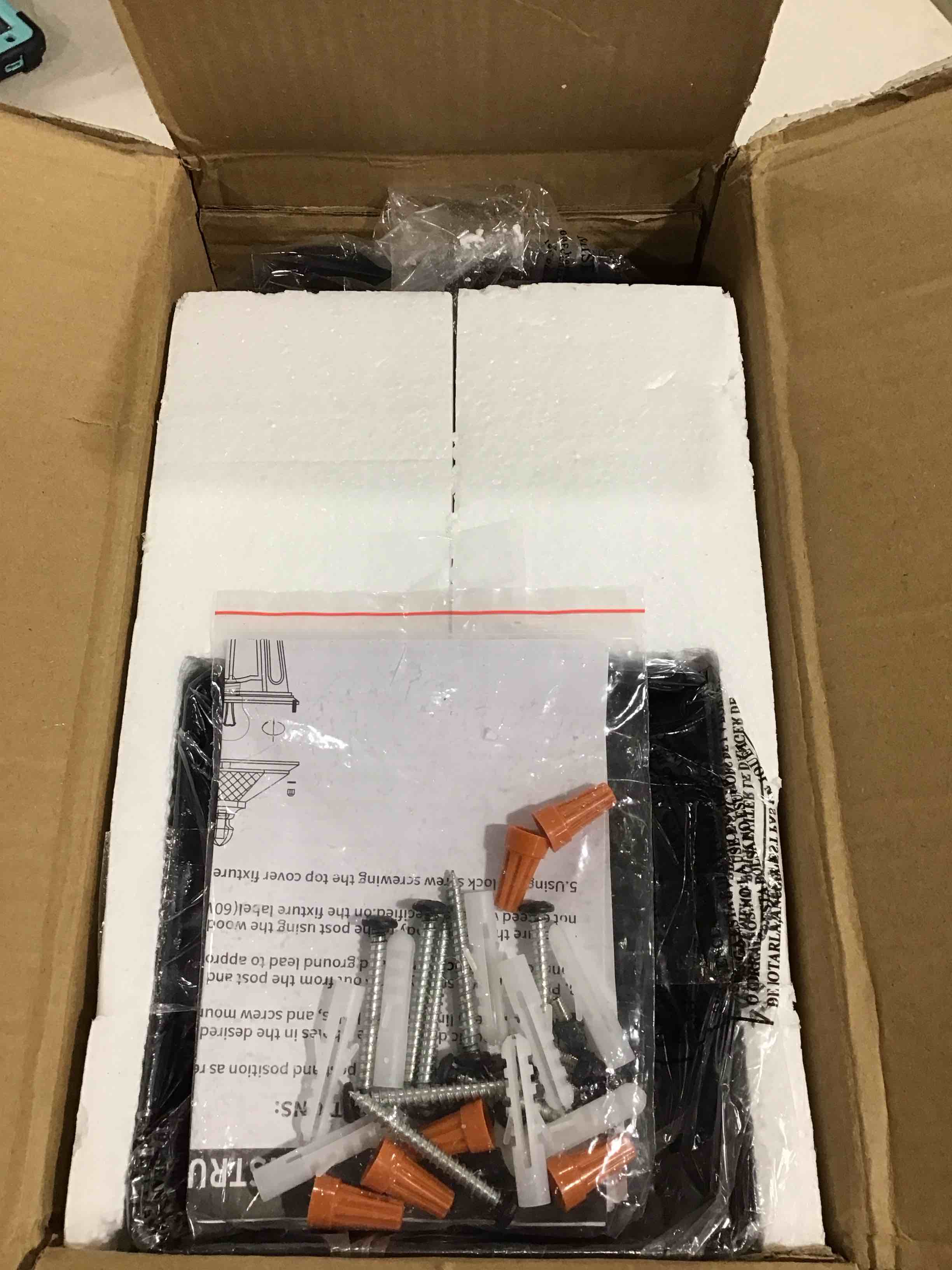 https://s3.amazonaws.com/lotting-images-prod/bidfta/PPE0400774_1732131139649.jpeg