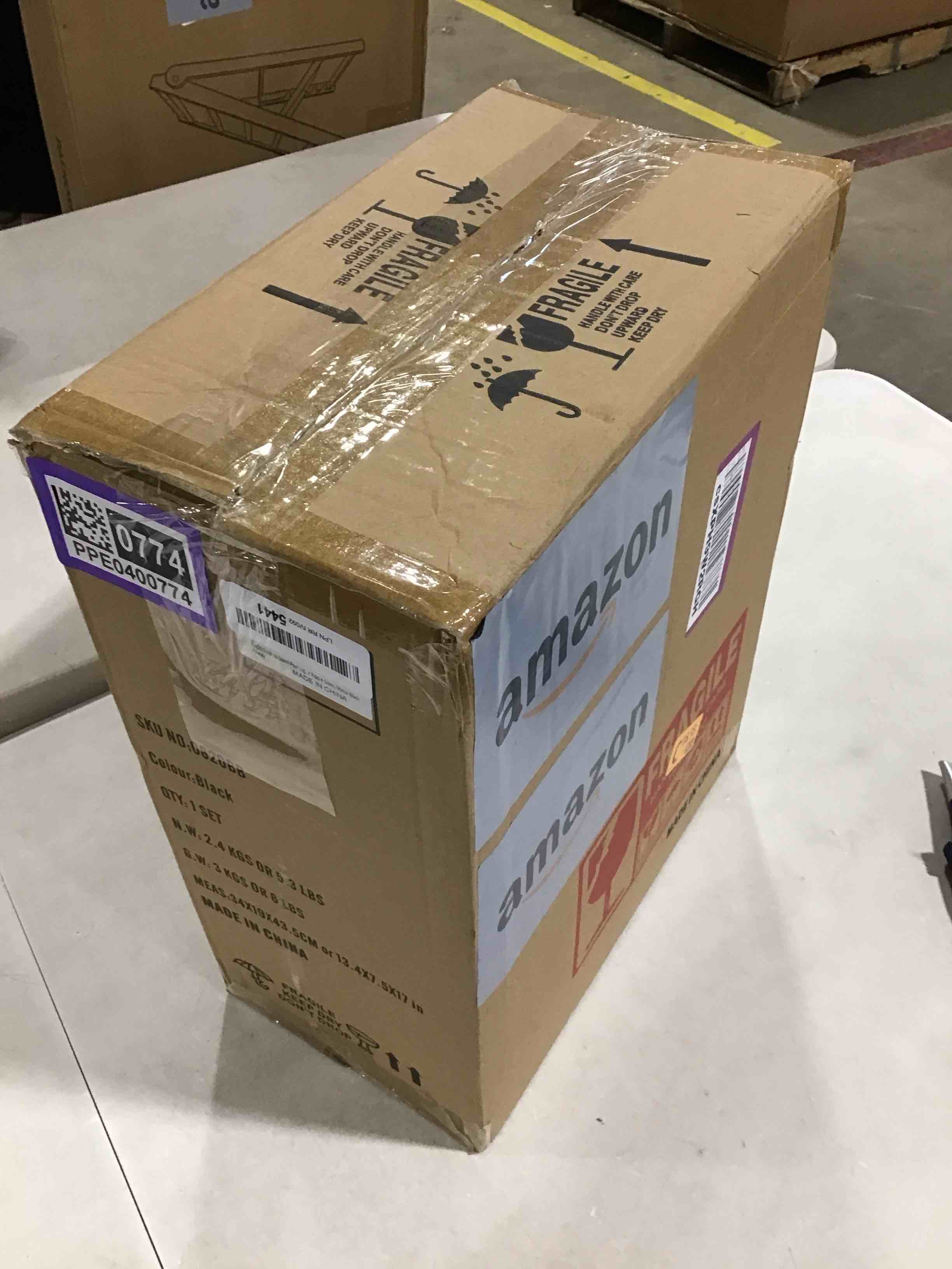 https://s3.amazonaws.com/lotting-images-prod/bidfta/PPE0400774_1732131175942.jpeg