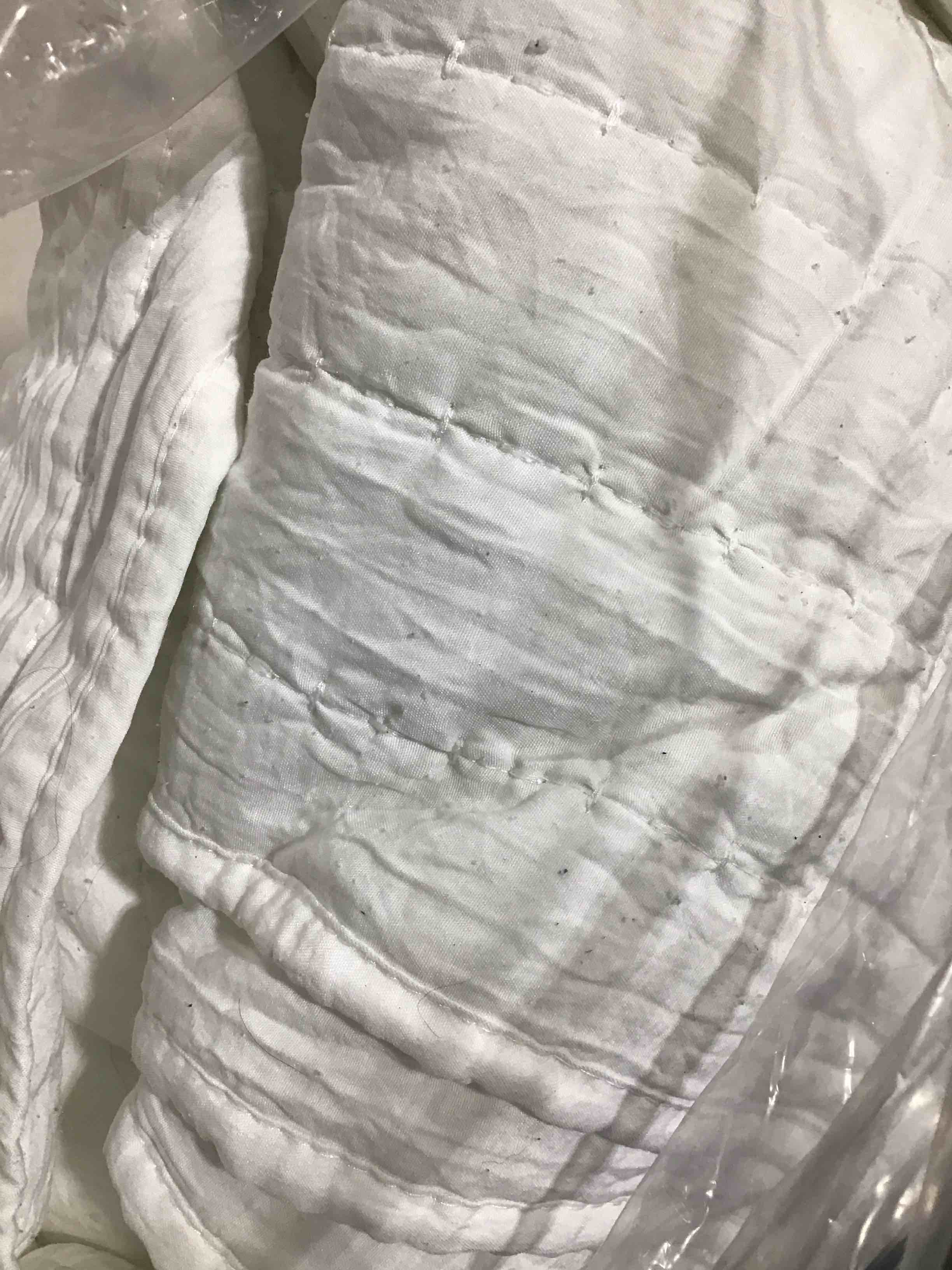 https://s3.amazonaws.com/lotting-images-prod/bidfta/PPE0400775_1732130904323.jpeg