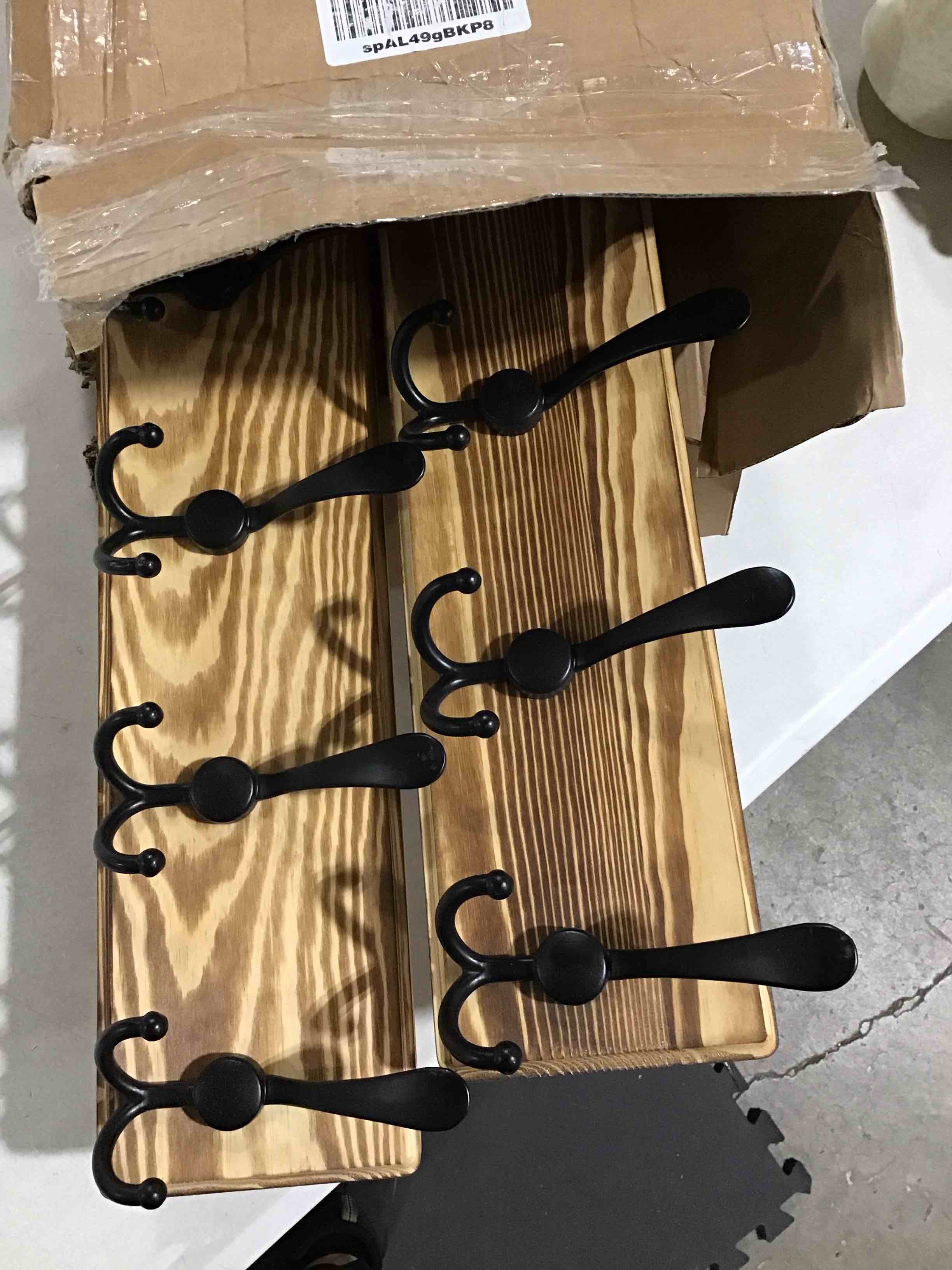 https://s3.amazonaws.com/lotting-images-prod/bidfta/PPE0400795_1732125417857.jpeg